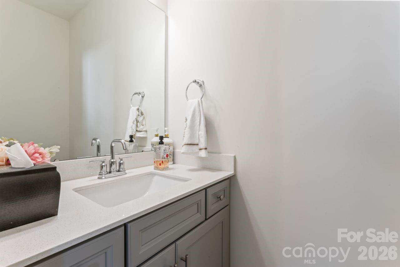 116 Farrier Lane Property Photo 19