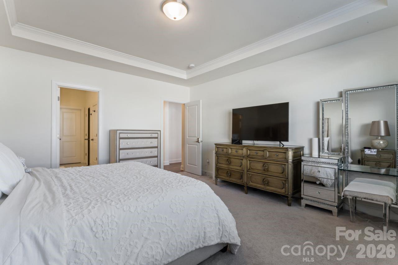 116 Farrier Lane Property Photo 23