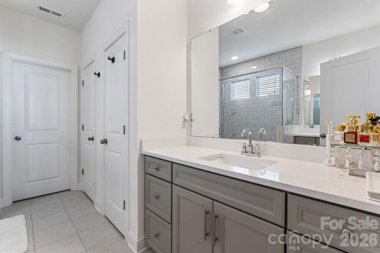 116 Farrier Lane Property Photo 24