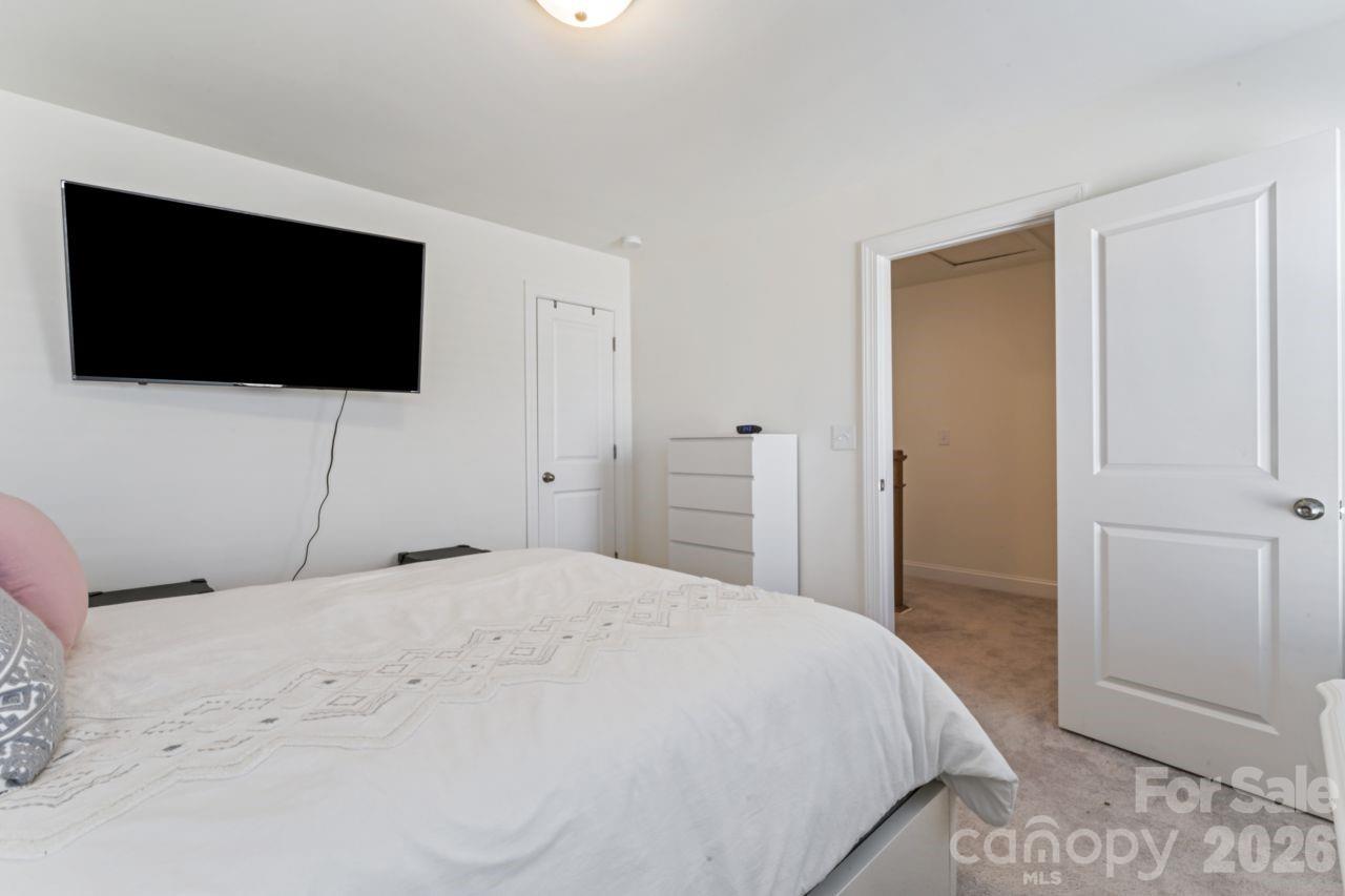 116 Farrier Lane Property Photo 27