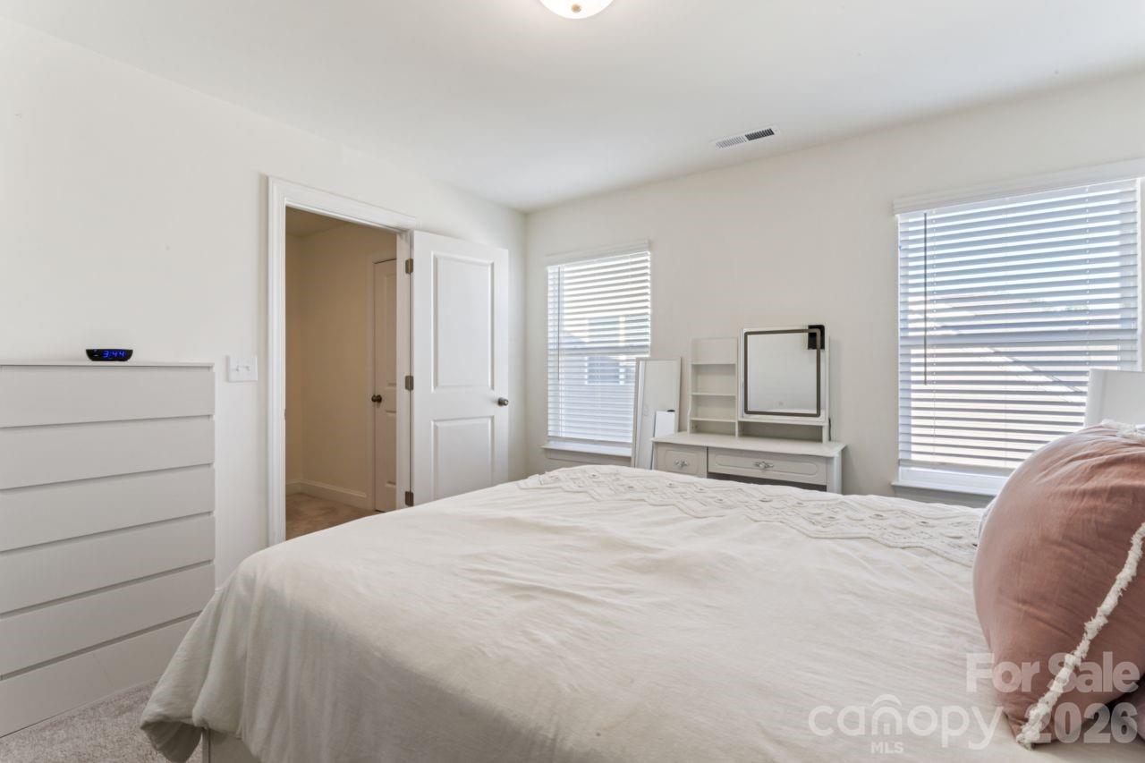 116 Farrier Lane Property Photo 28