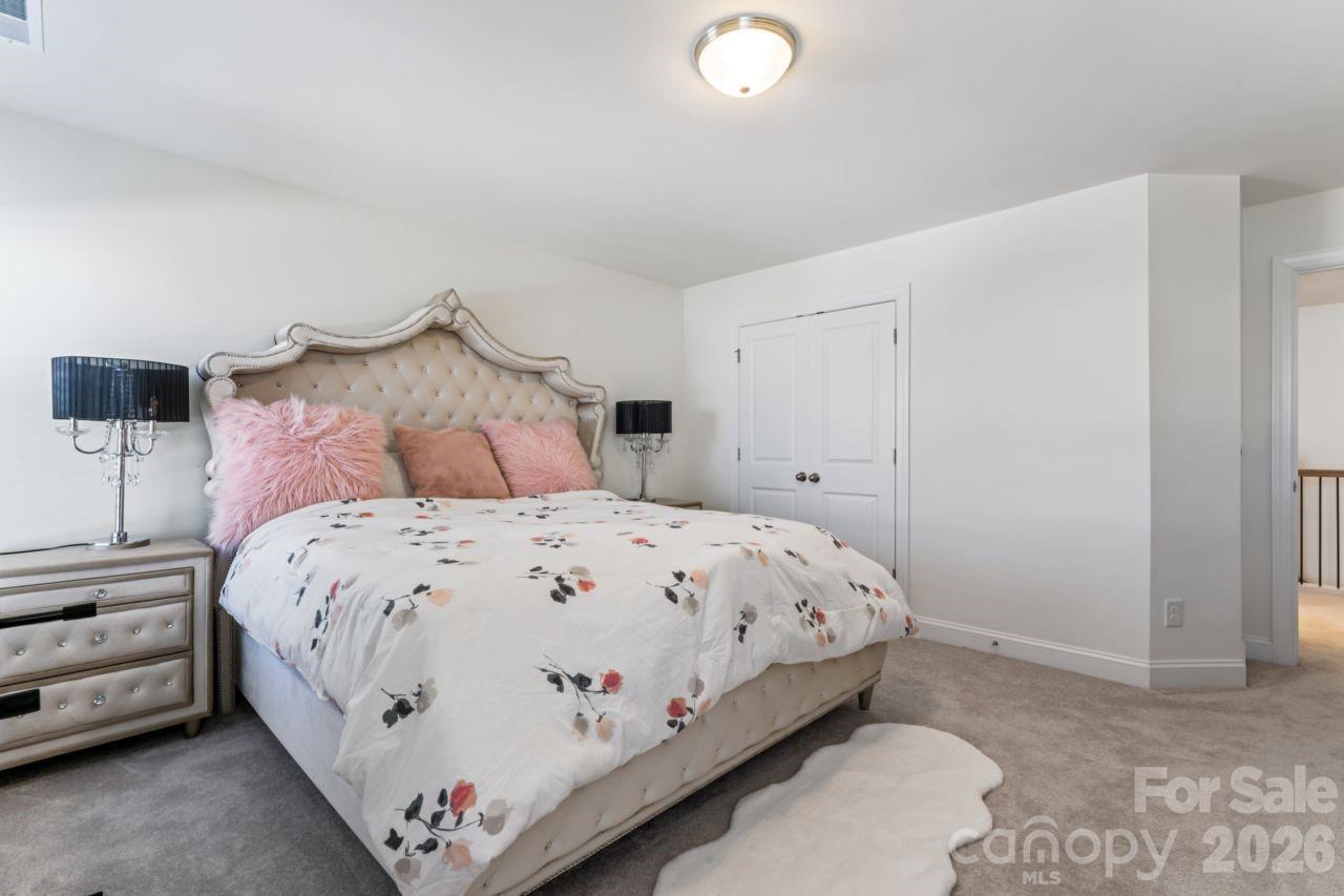 116 Farrier Lane Property Photo 31