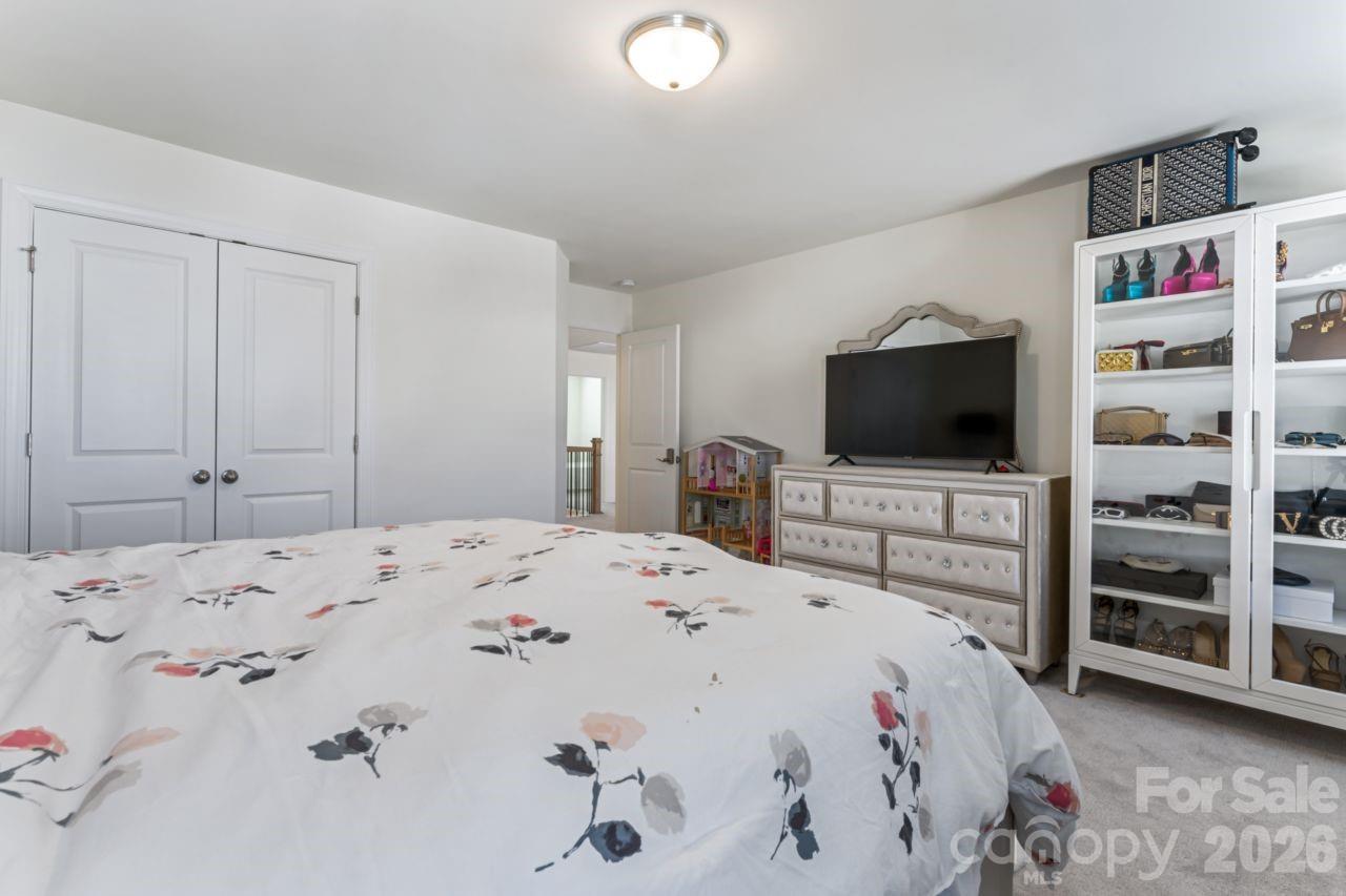 116 Farrier Lane Property Photo 32