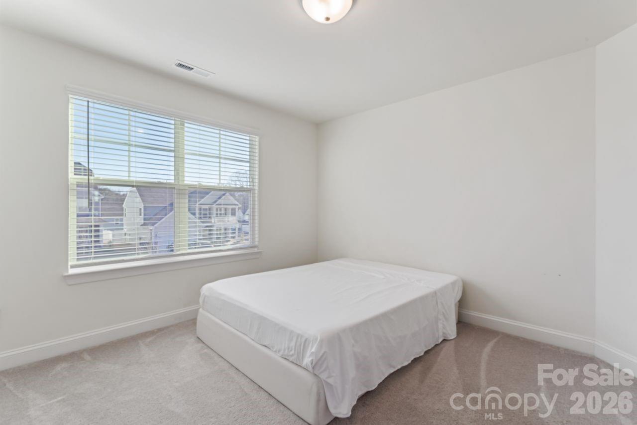 116 Farrier Lane Property Photo 34