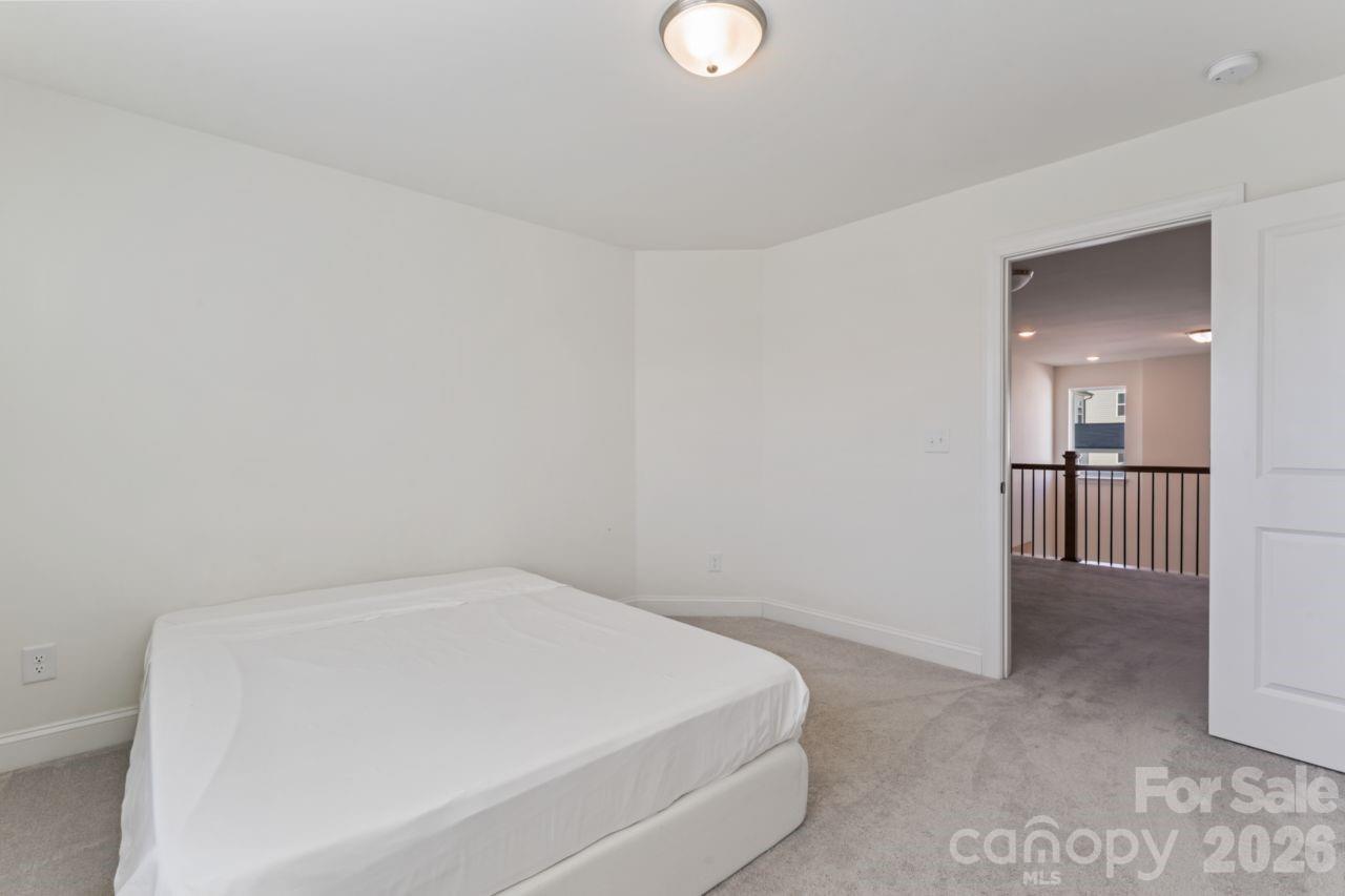 116 Farrier Lane Property Photo 35