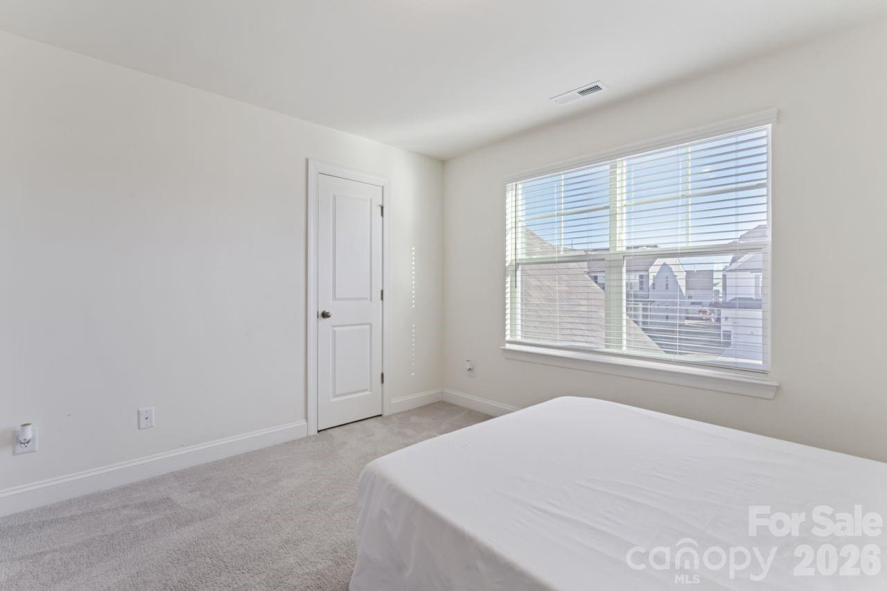116 Farrier Lane Property Photo 36