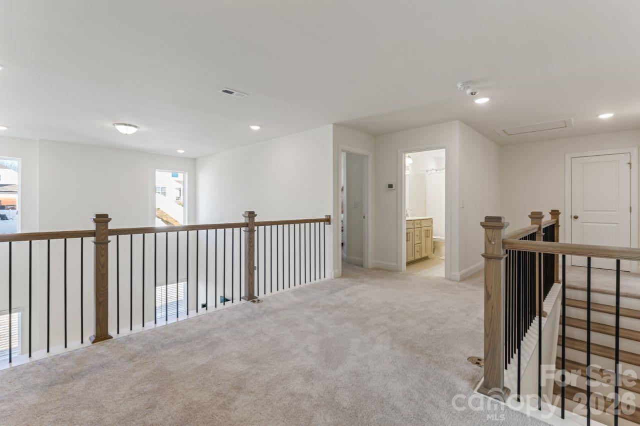 116 Farrier Lane Property Photo 37
