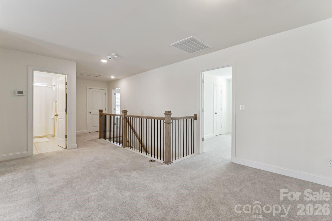 116 Farrier Lane Property Photo 38
