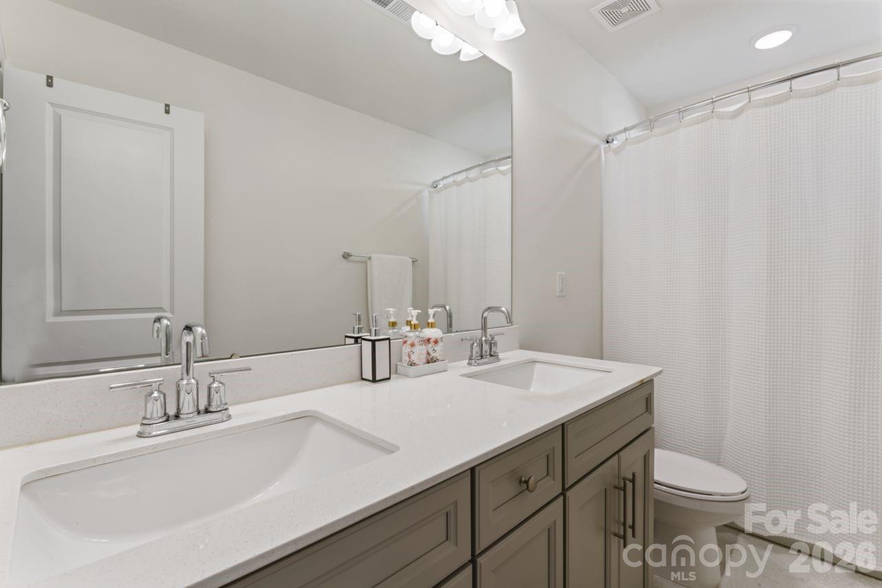 116 Farrier Lane Property Photo 39