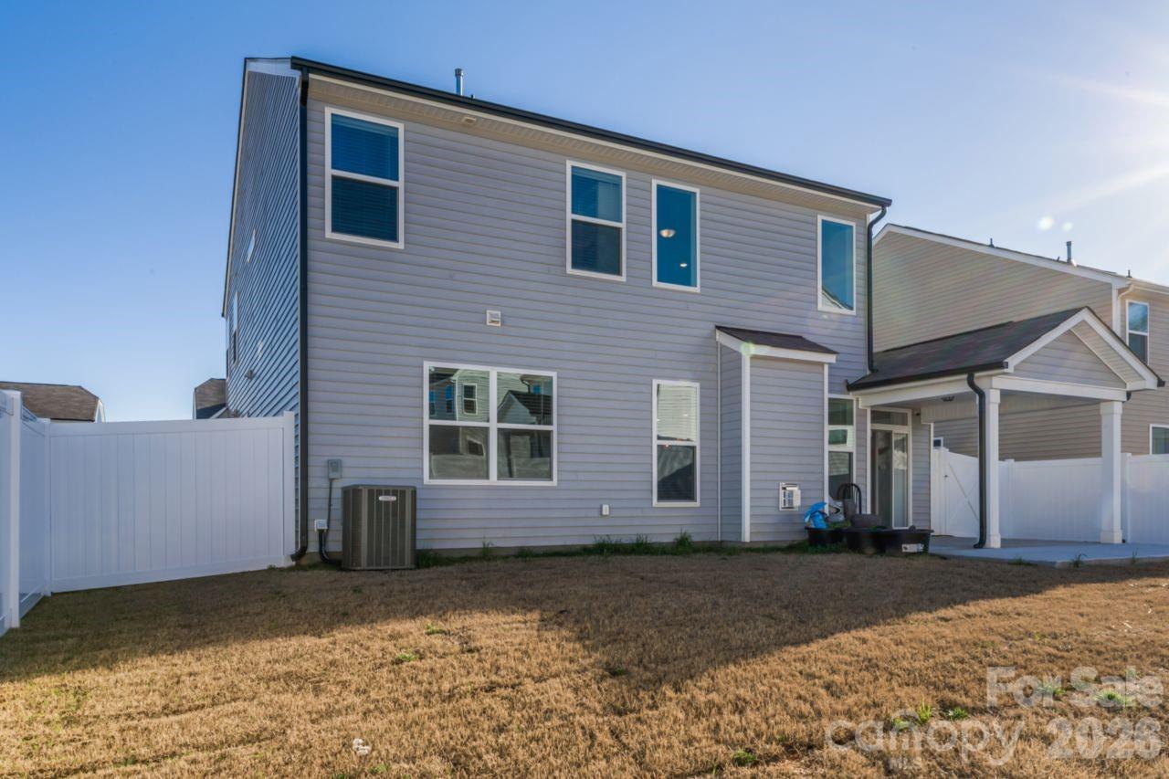 116 Farrier Lane Property Photo 41
