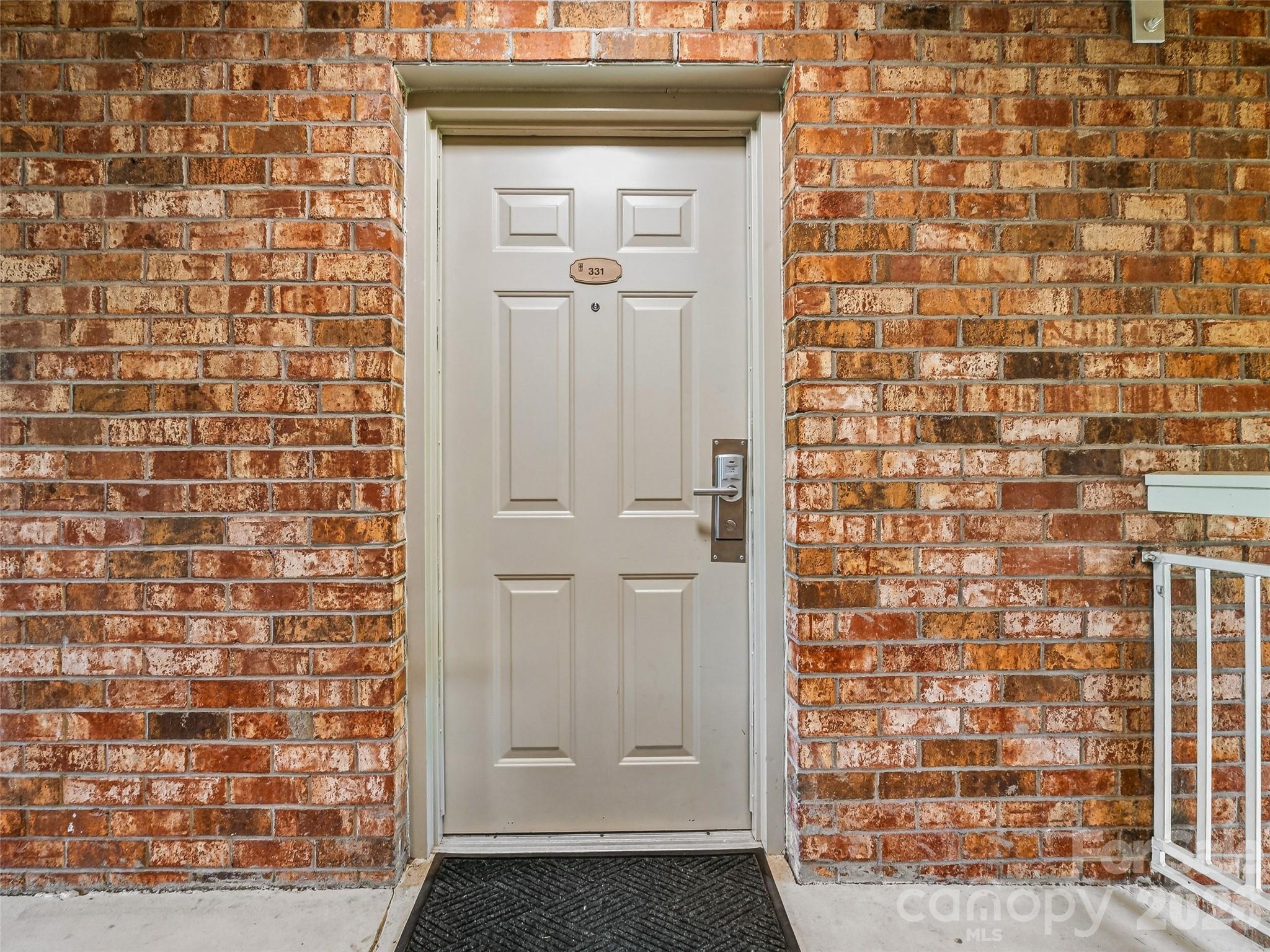 331 Bowling Park Road Property Photo 2
