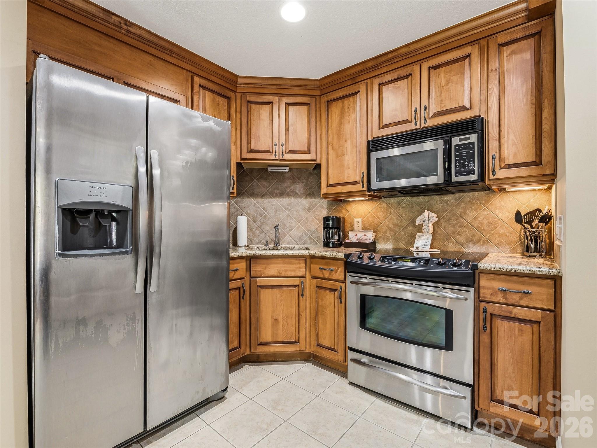 331 Bowling Park Road Property Photo 4