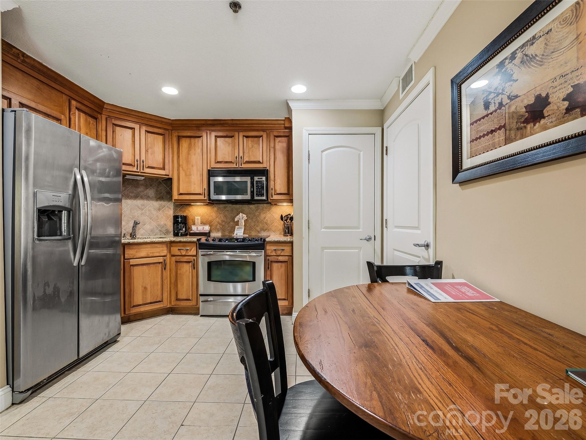 331 Bowling Park Road Property Photo 5