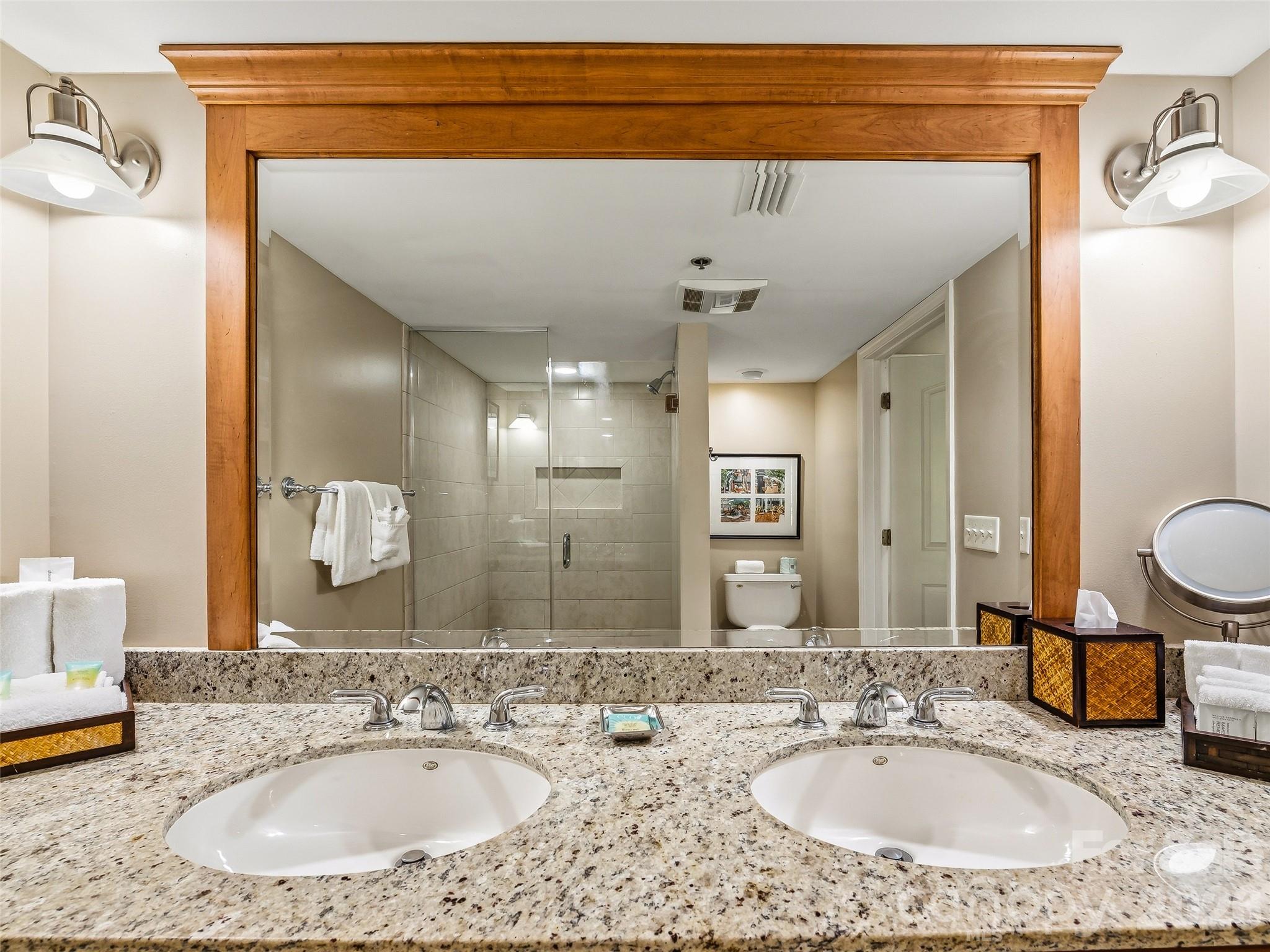 331 Bowling Park Road Property Photo 6