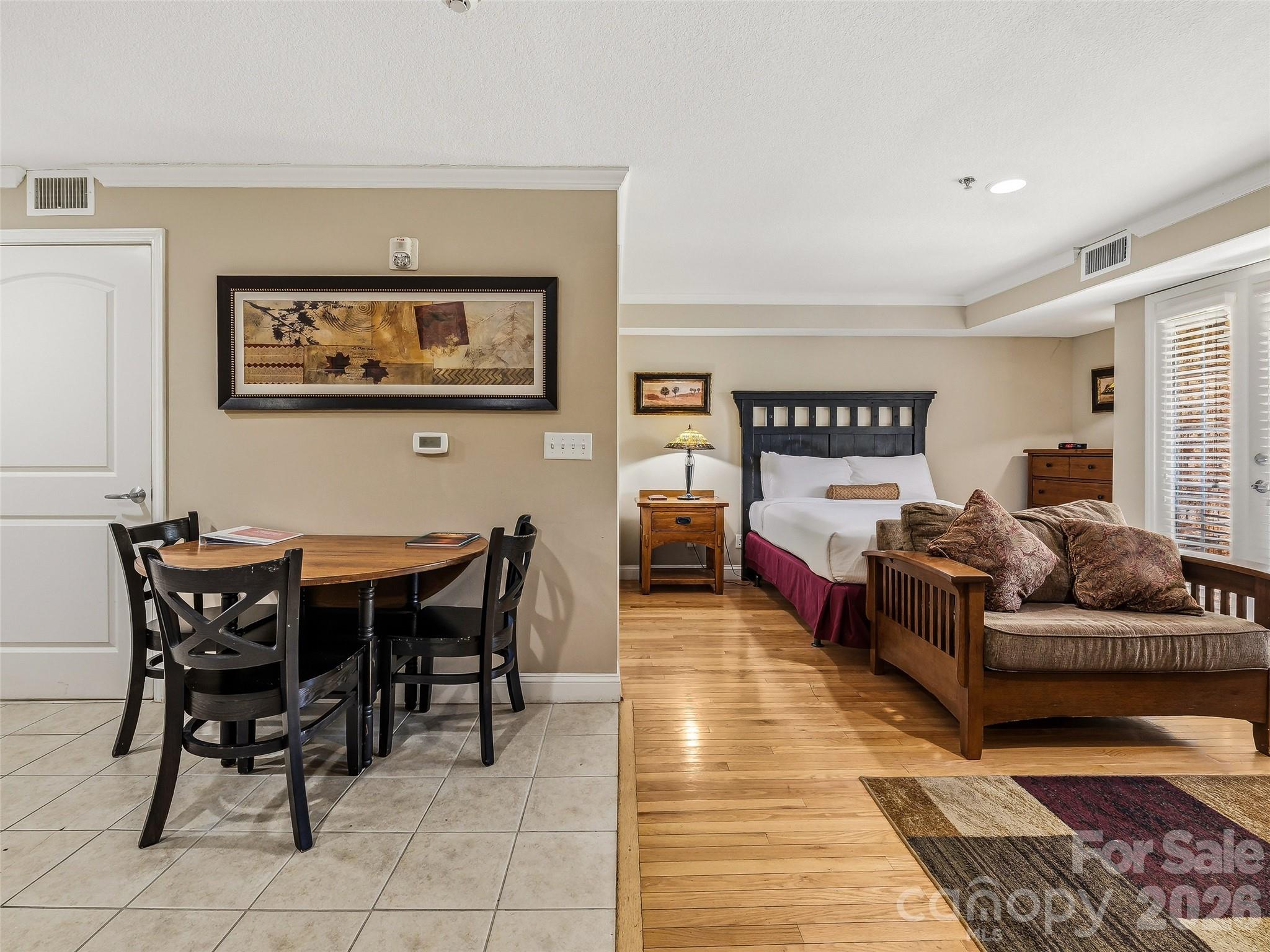 331 Bowling Park Road Property Photo 8