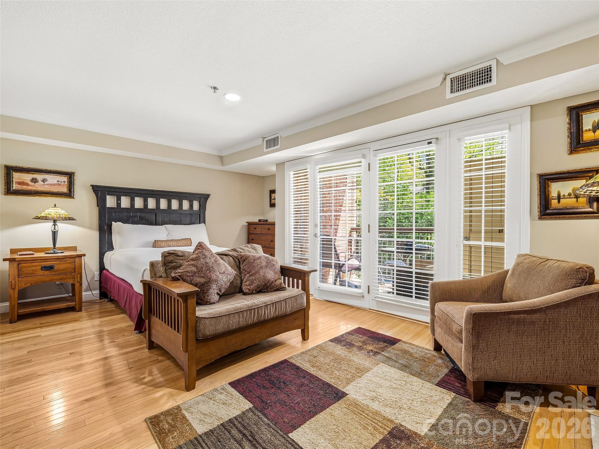 331 Bowling Park Road Property Photo 9