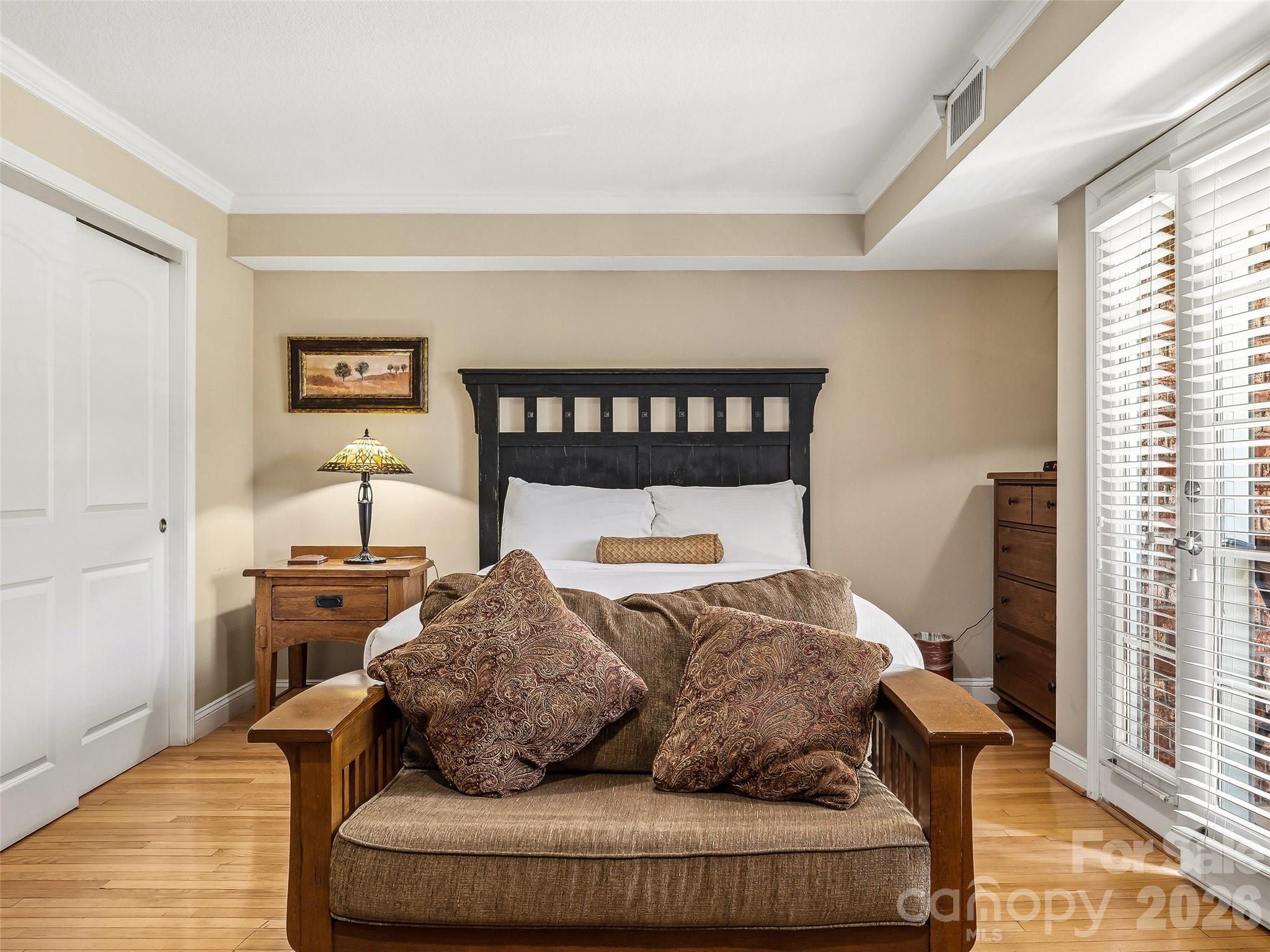 331 Bowling Park Road Property Photo 10