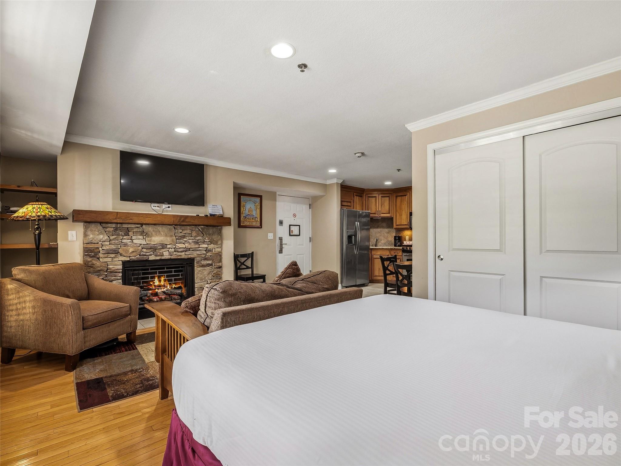 331 Bowling Park Road Property Photo 11