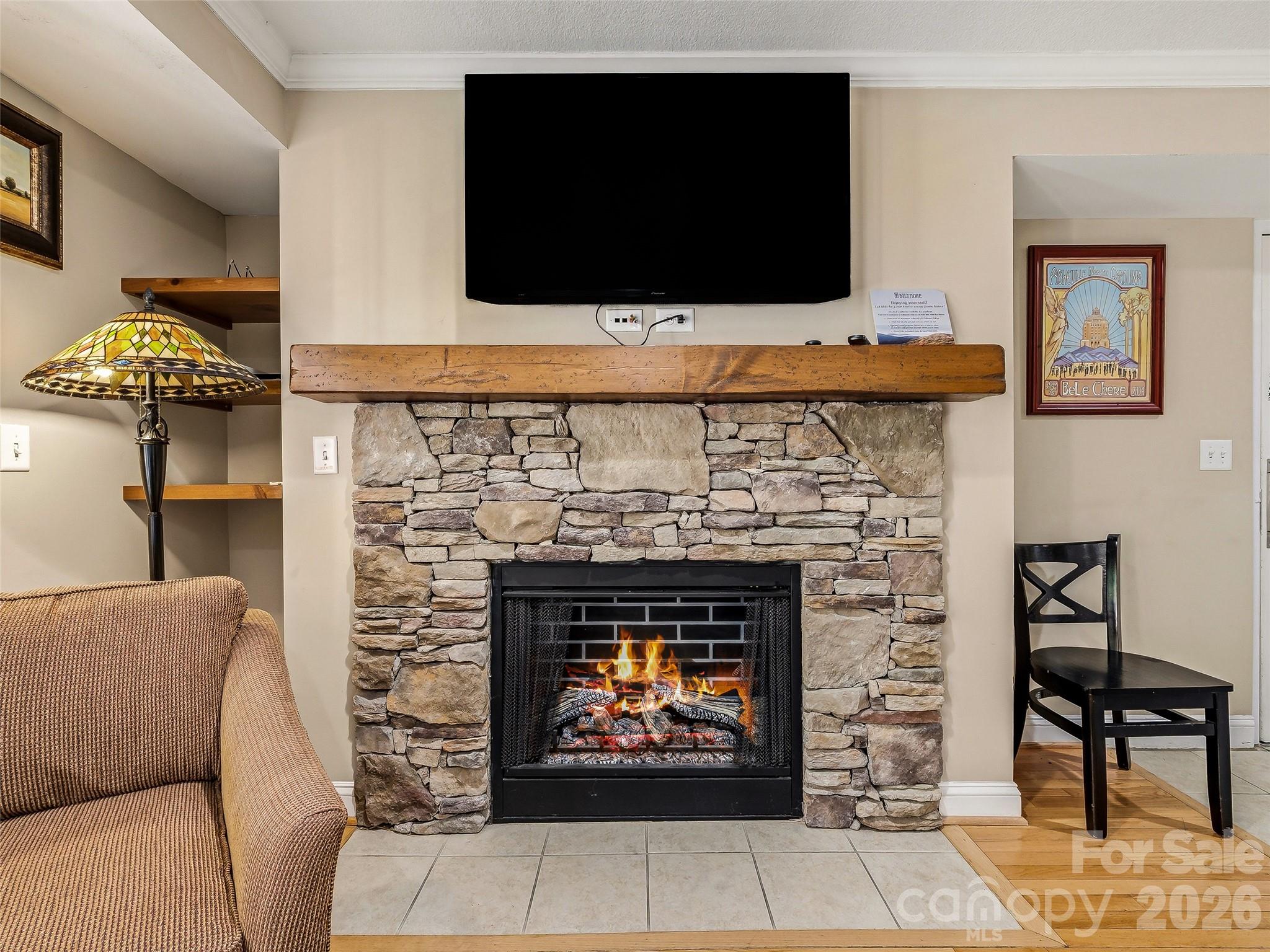 331 Bowling Park Road Property Photo 12