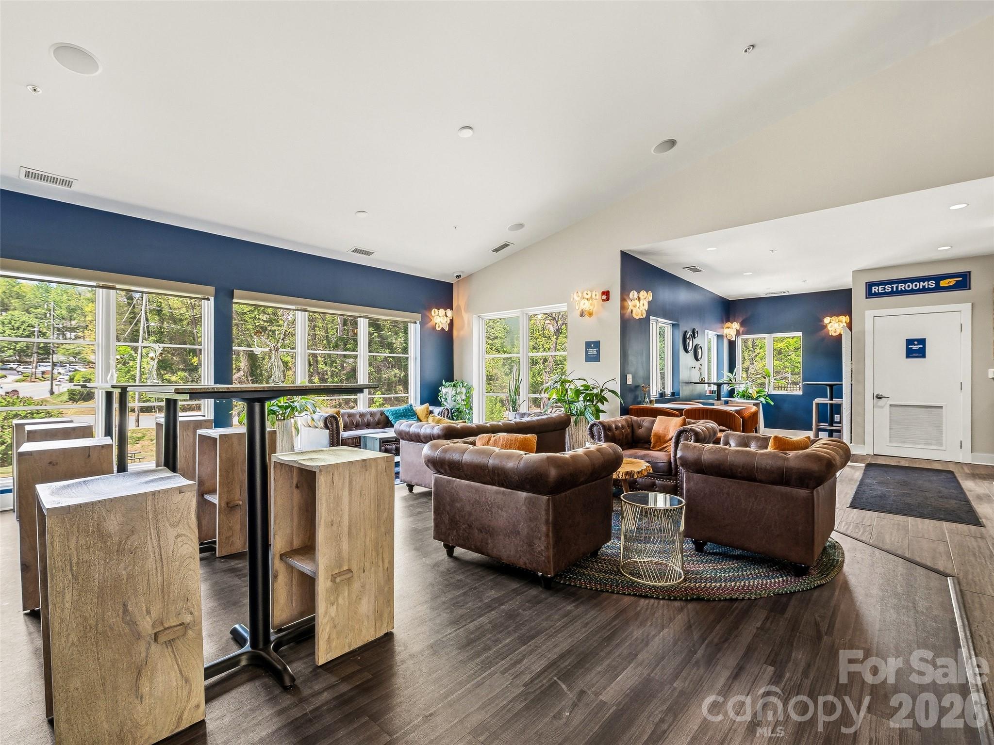 331 Bowling Park Road Property Photo 18