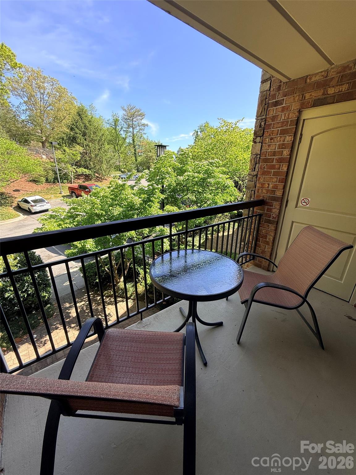 331 Bowling Park Road Property Photo 29