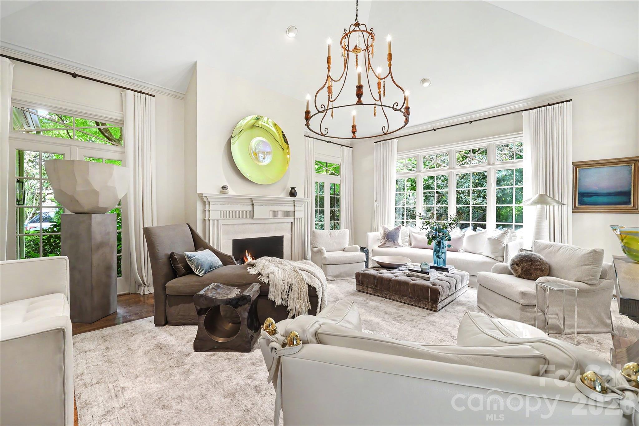 2301 Queens Road Property Photo 16