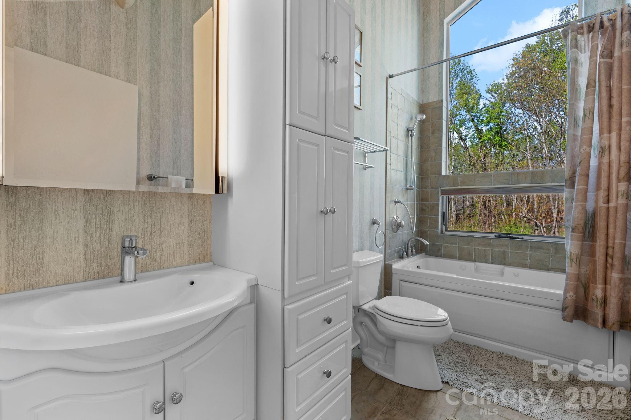 248 Hillcrest Lane Property Photo 22