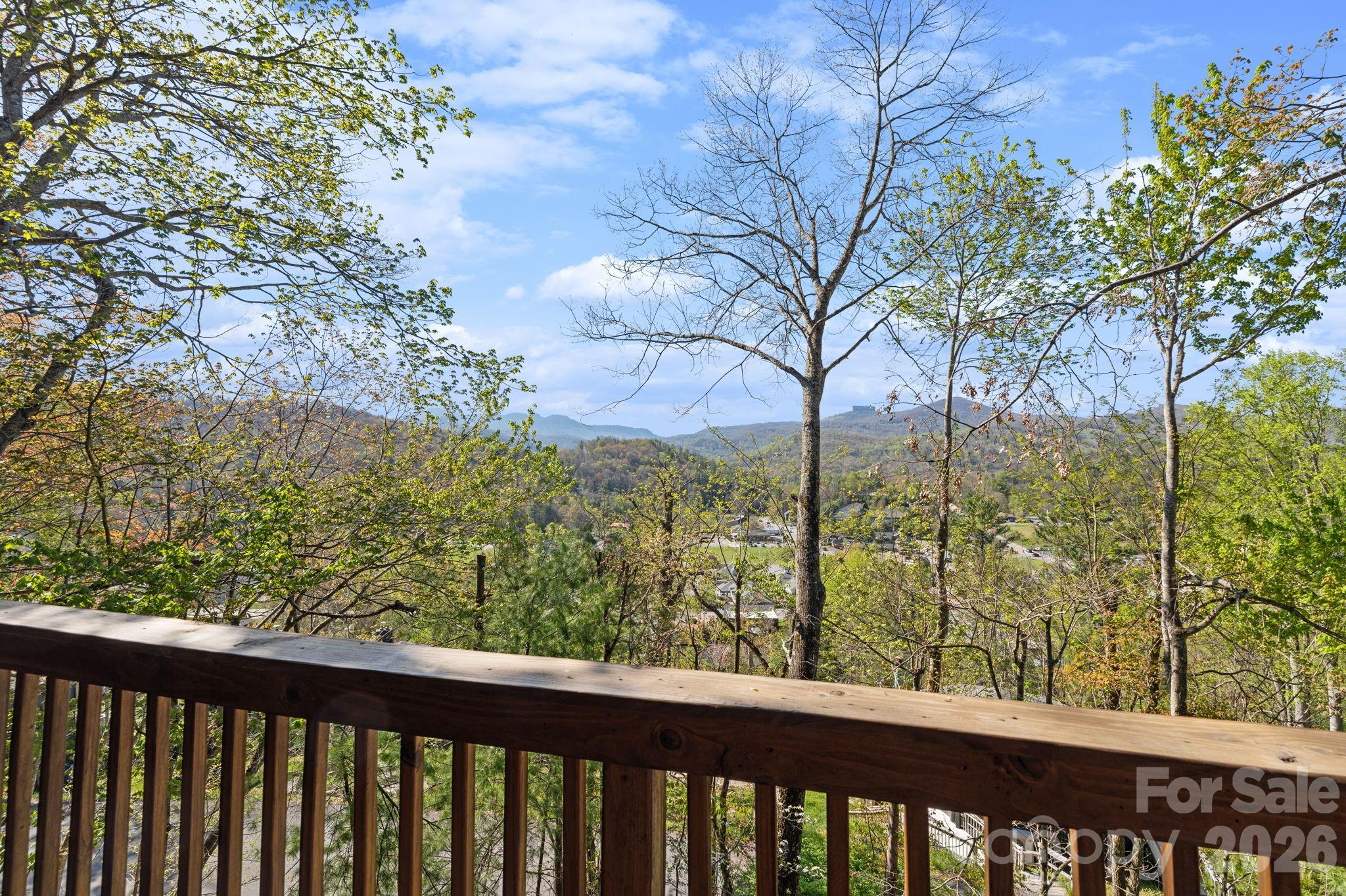 248 Hillcrest Lane Property Photo 28