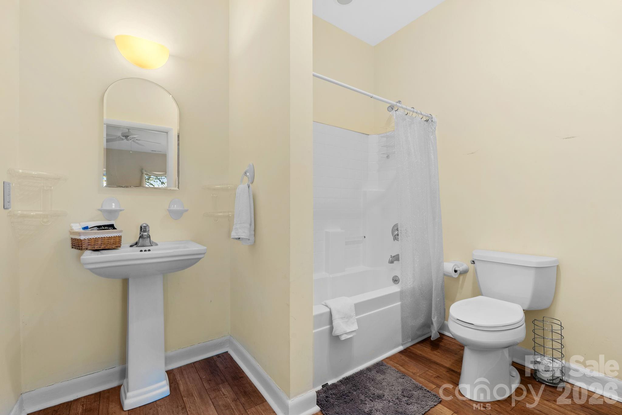 248 Hillcrest Lane Property Photo 36