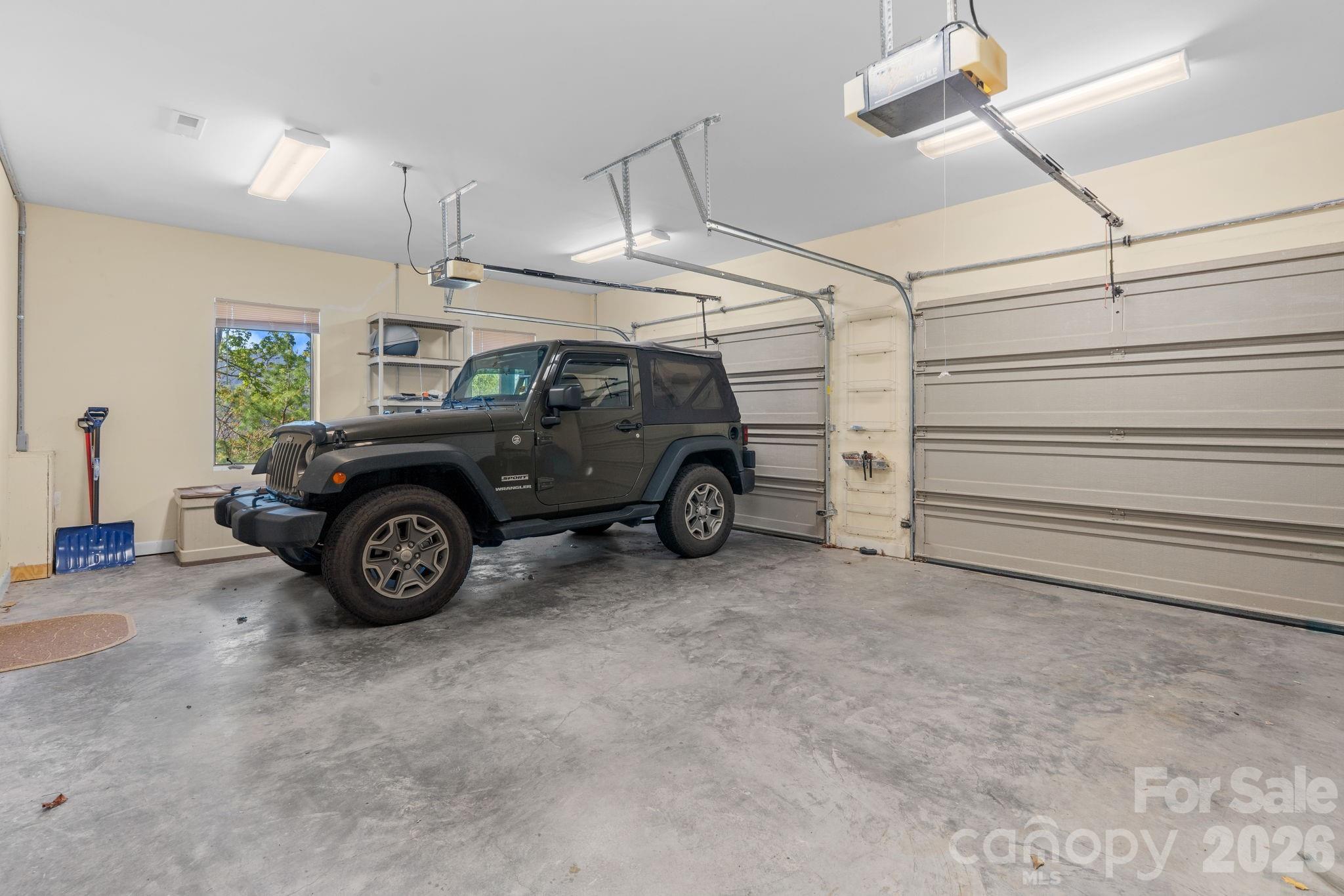 248 Hillcrest Lane Property Photo 37