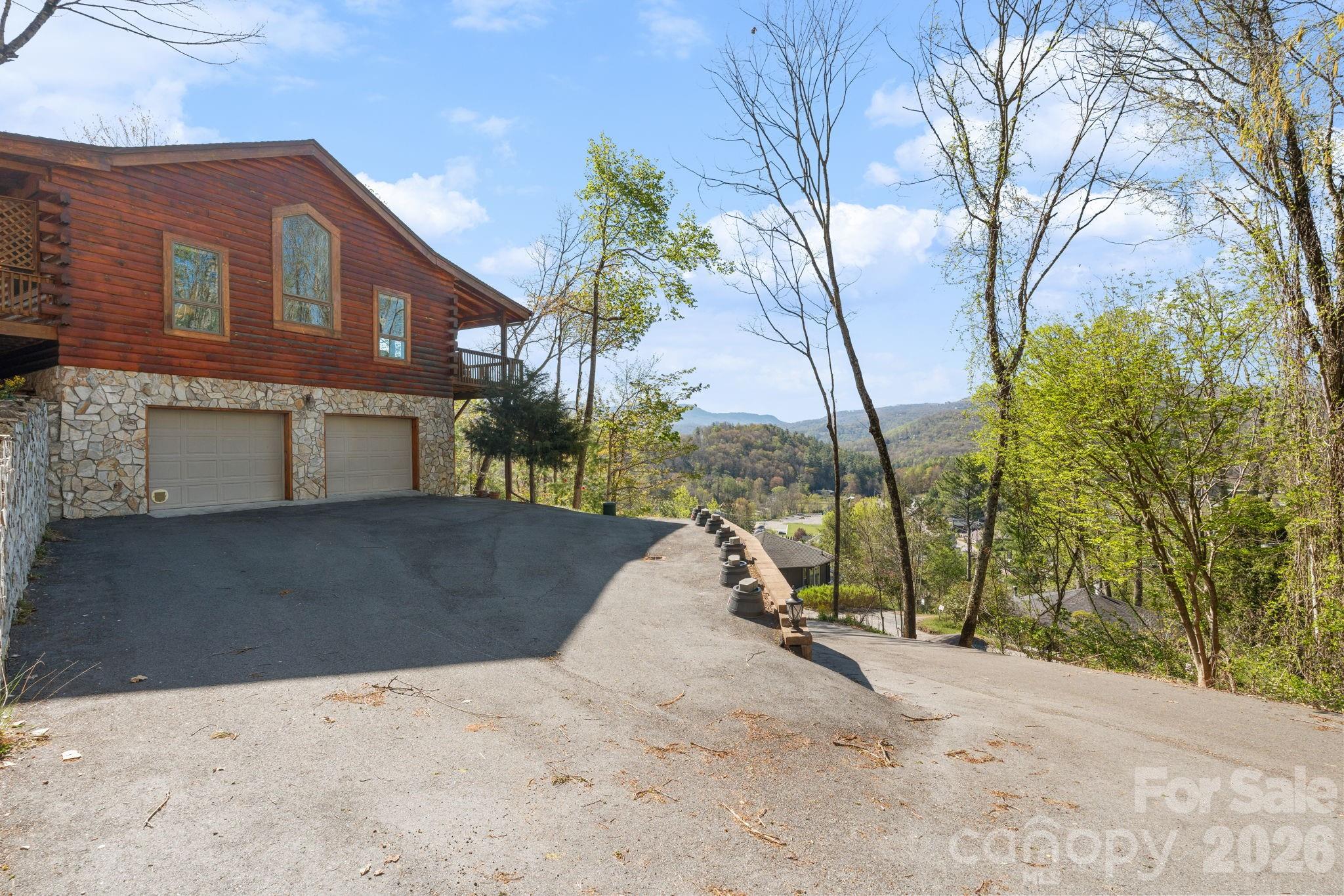248 Hillcrest Lane Property Photo 41