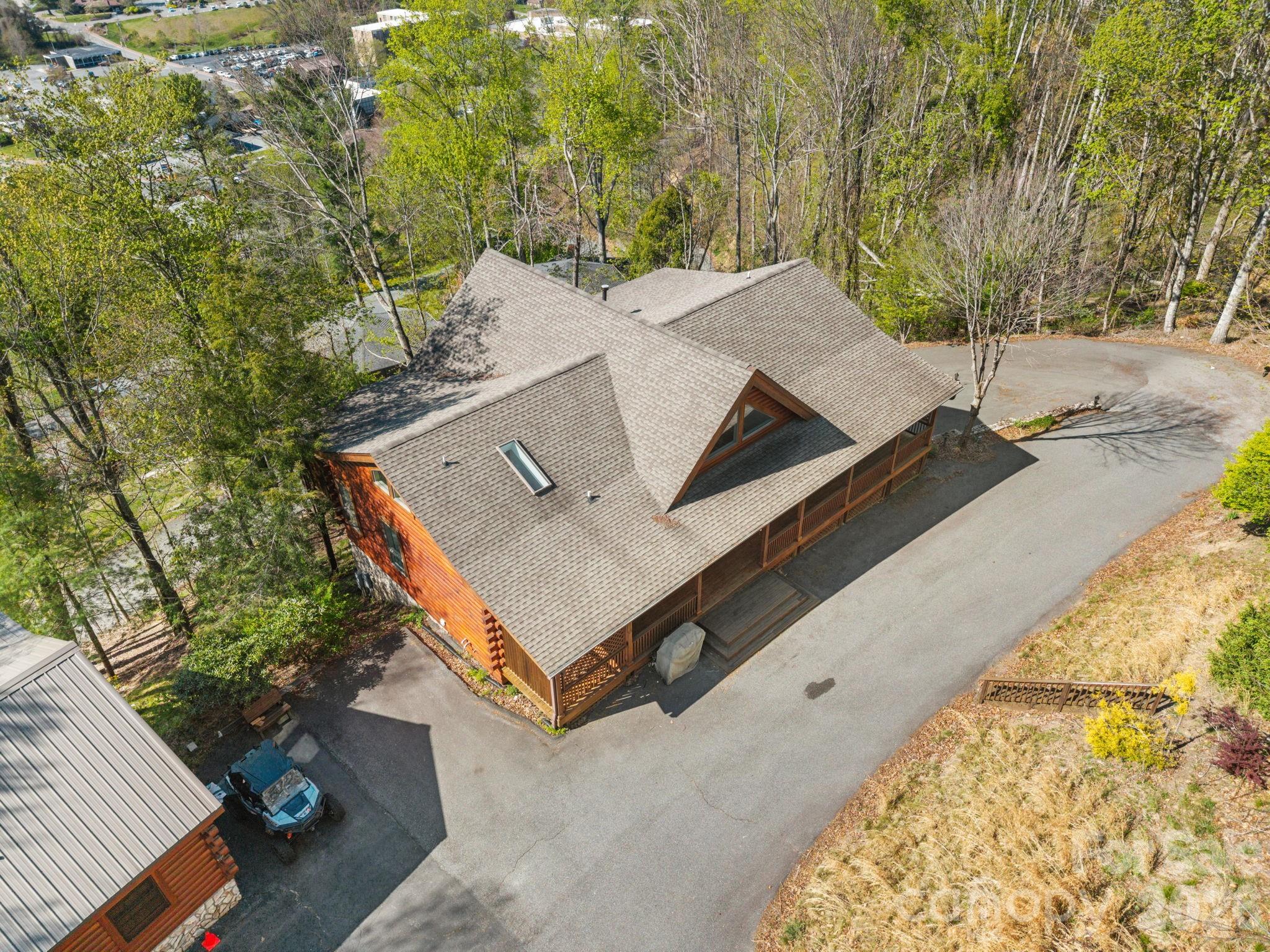 248 Hillcrest Lane Property Photo 43