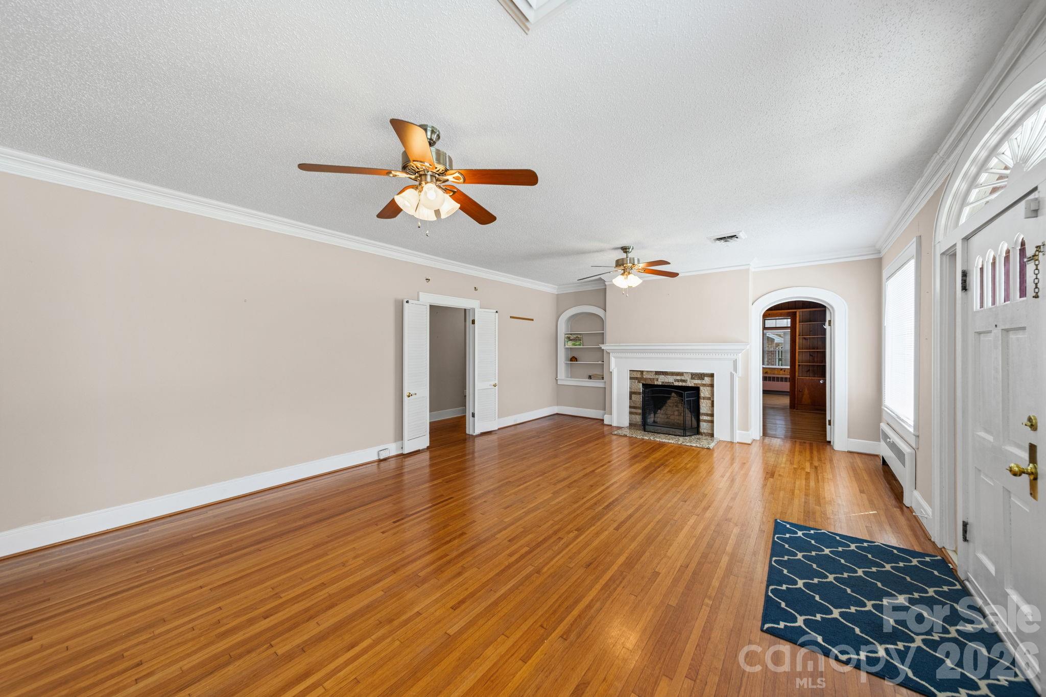 729 Montgomery Avenue Property Photo 16