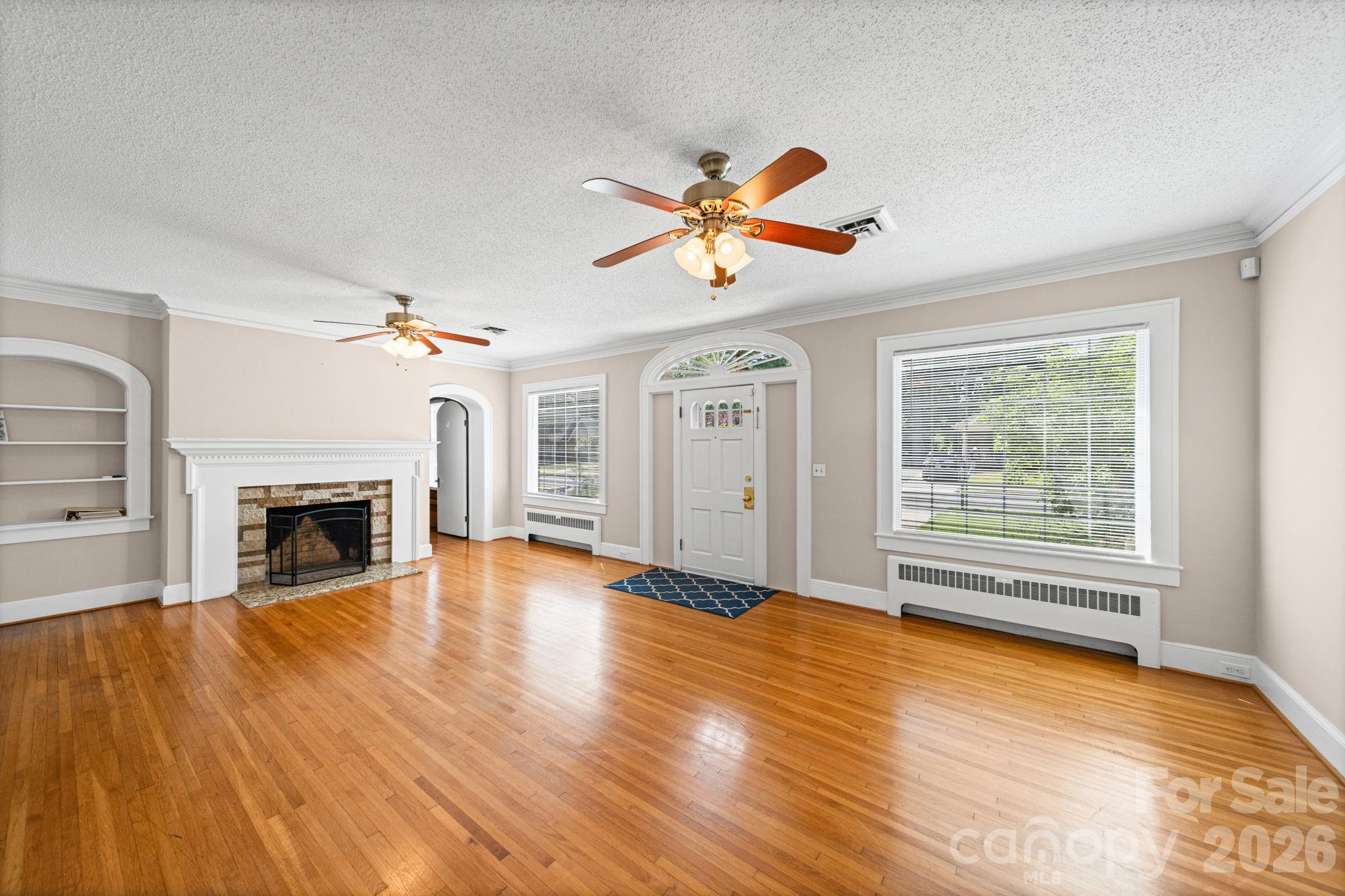 729 Montgomery Avenue Property Photo 18