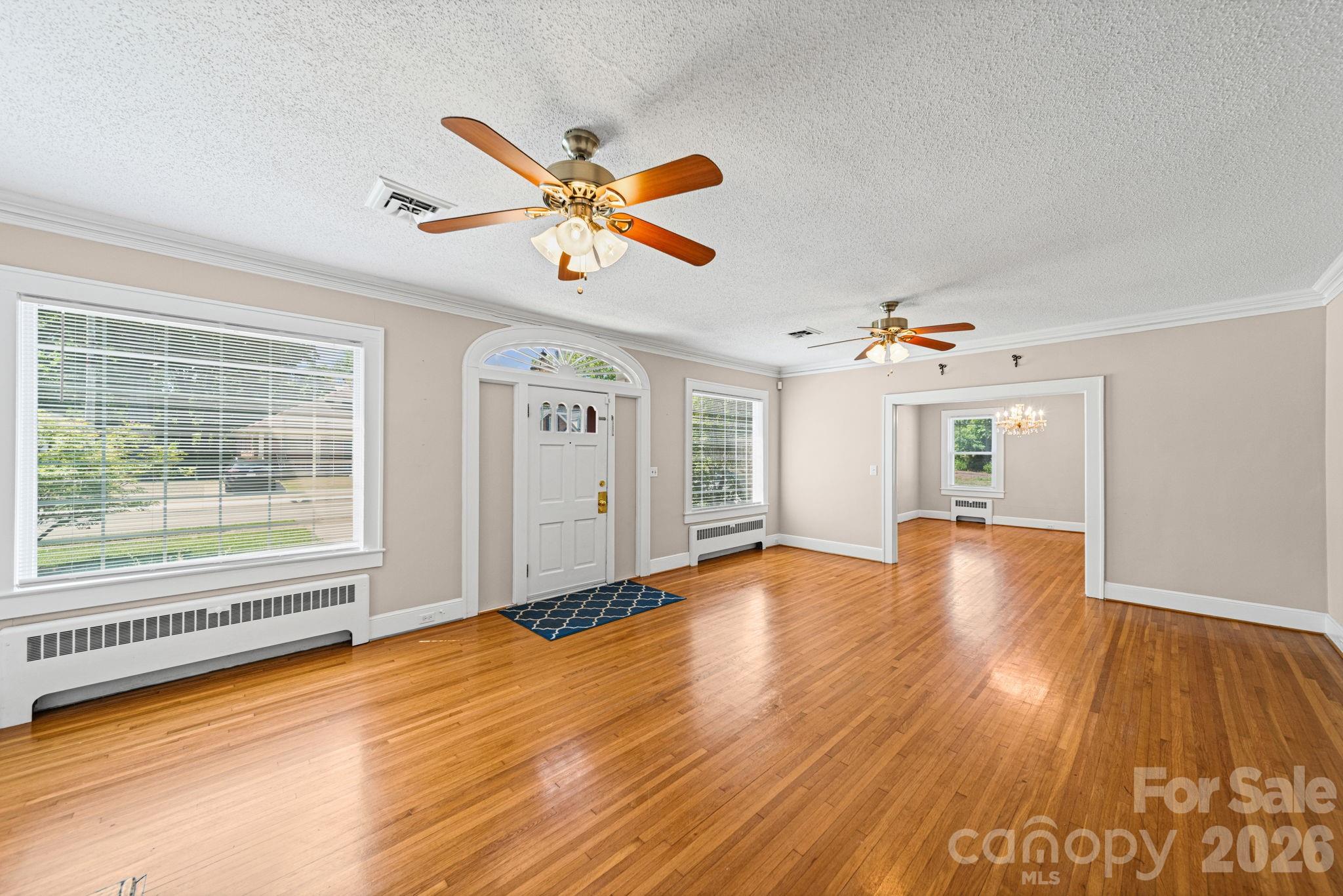 729 Montgomery Avenue Property Photo 19