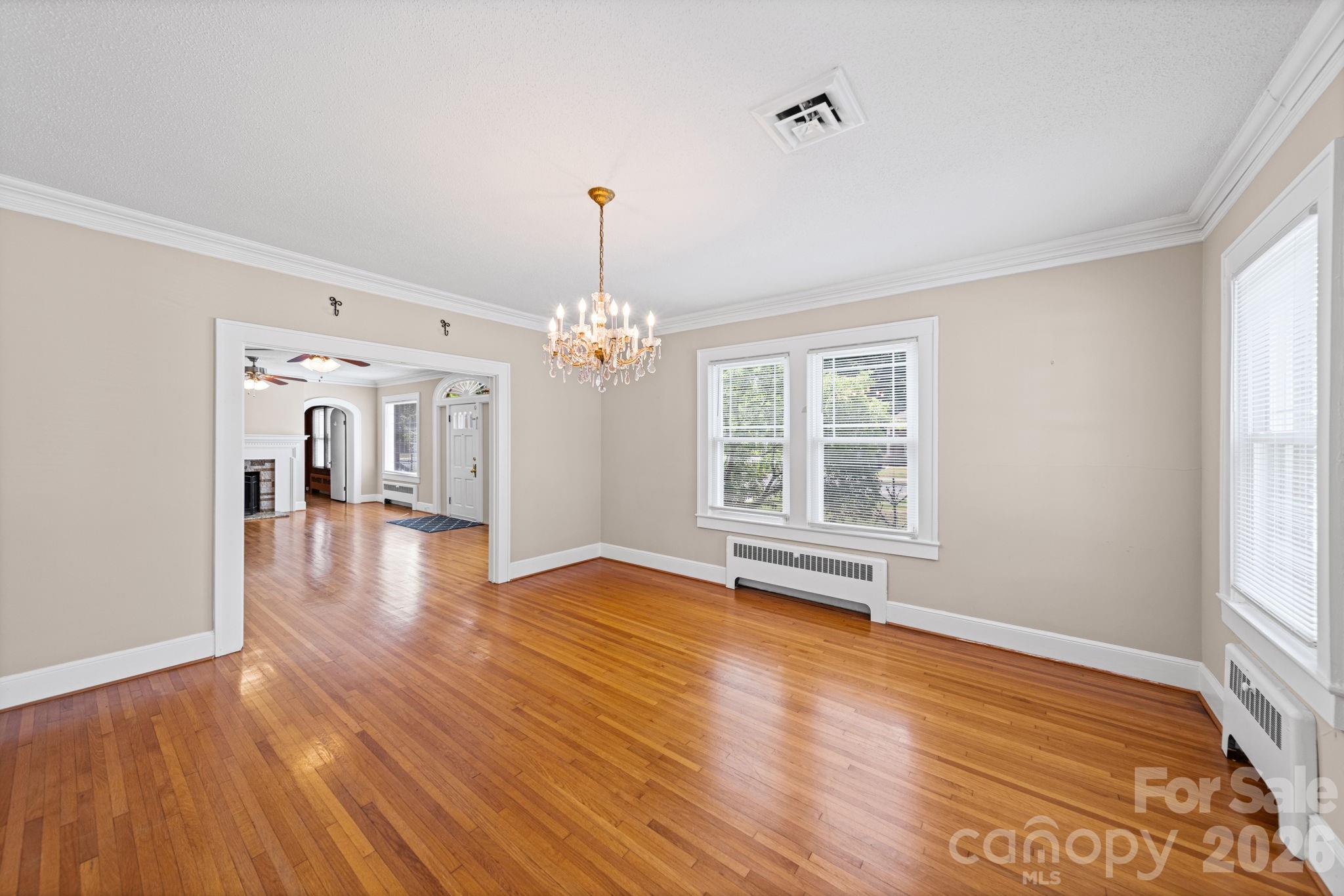 729 Montgomery Avenue Property Photo 21