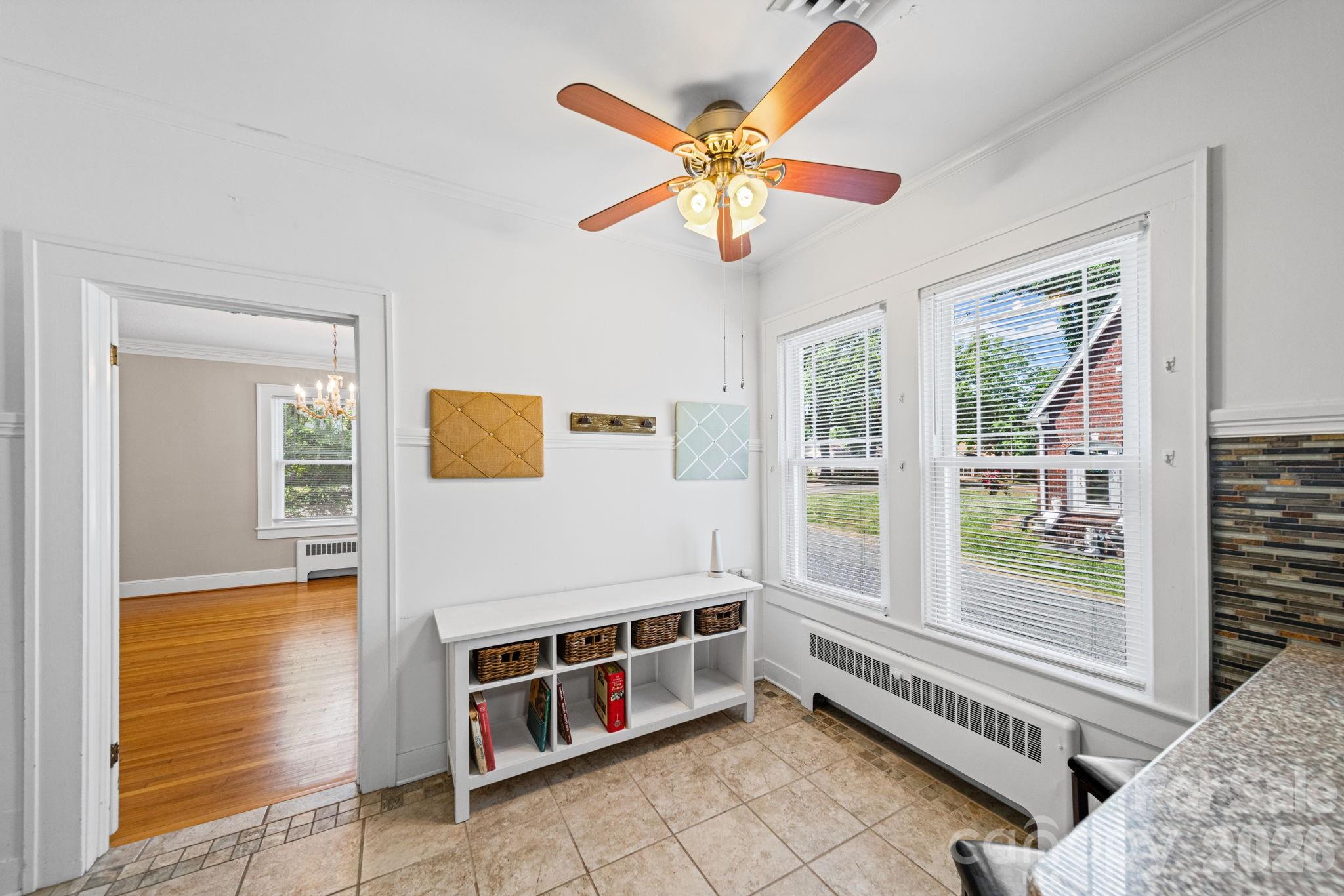 729 Montgomery Avenue Property Photo 23