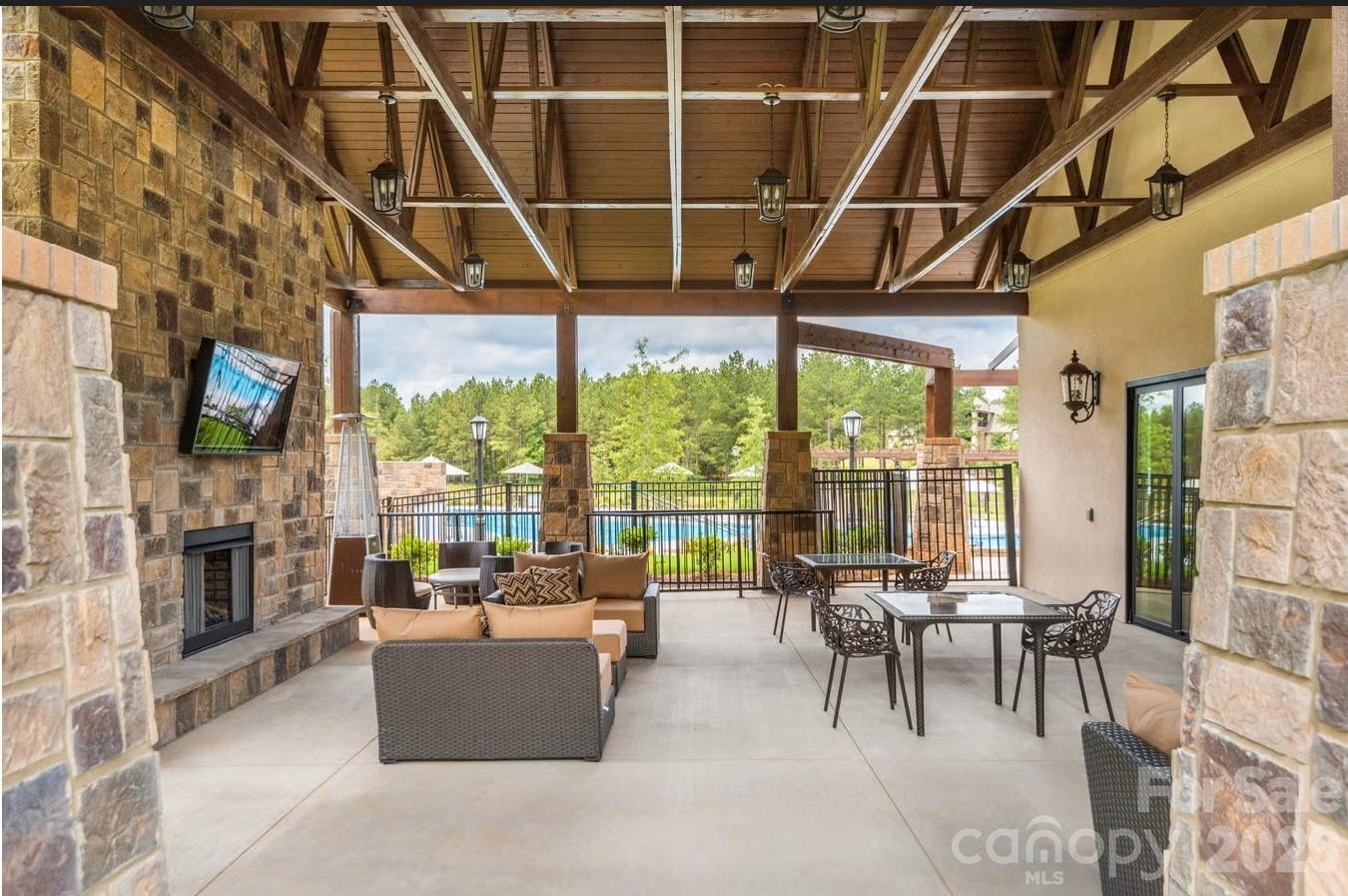 4155 Persimmon Road Property Photo 21