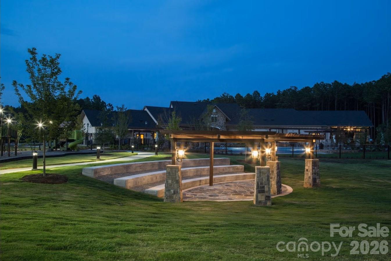 4155 Persimmon Road Property Photo 26