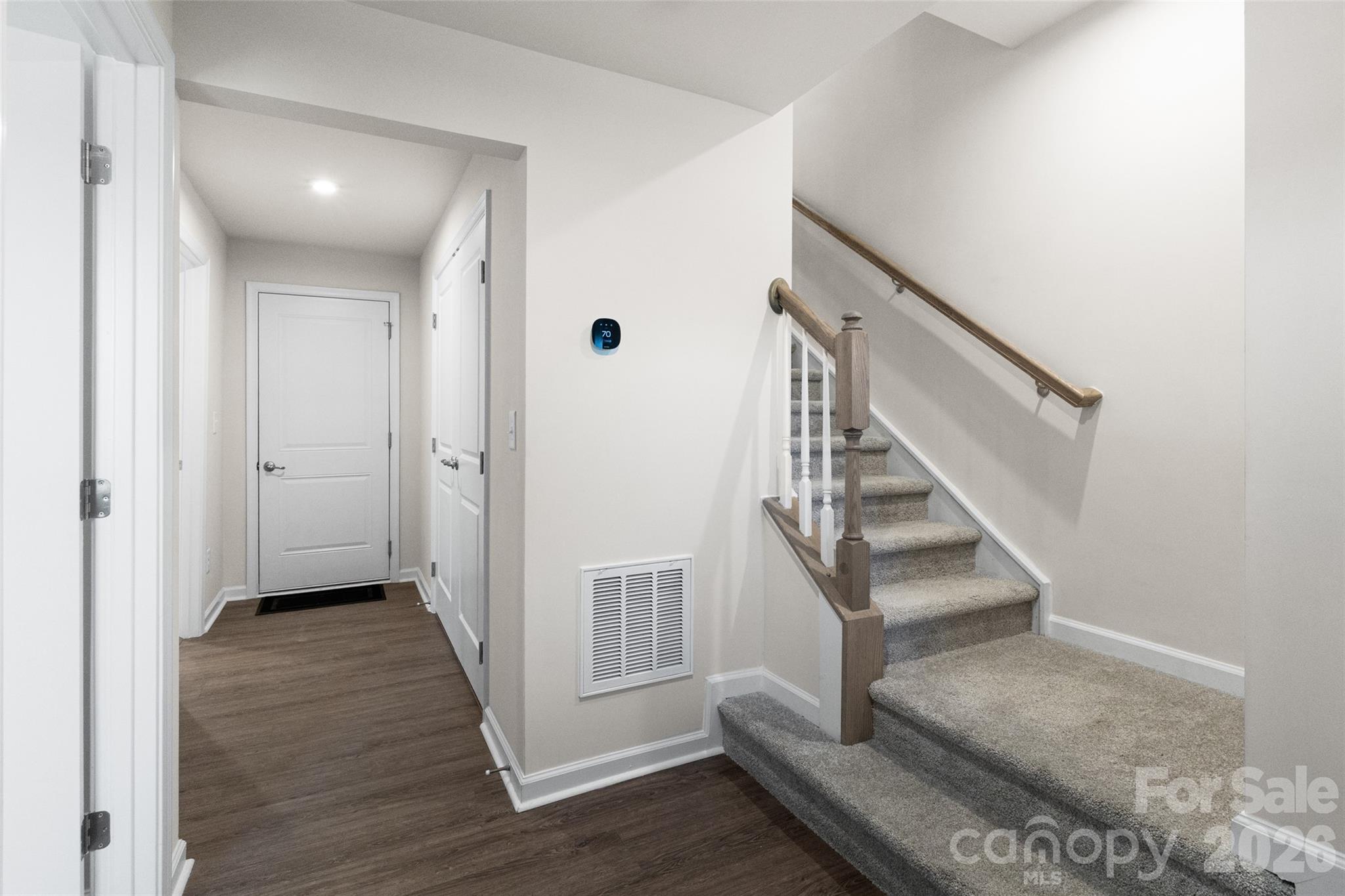 1409 May Apple Drive Property Photo 4