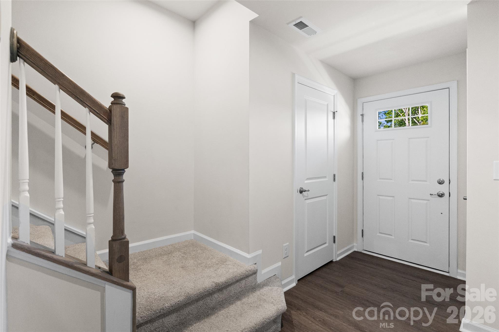 1409 May Apple Drive Property Photo 5