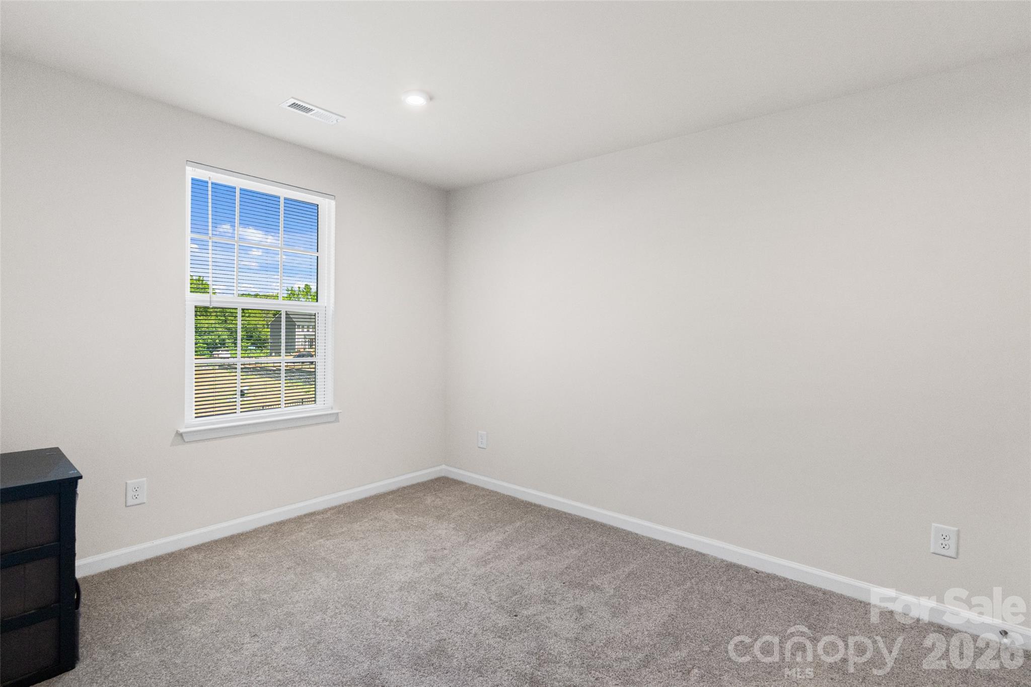 1409 May Apple Drive Property Photo 6