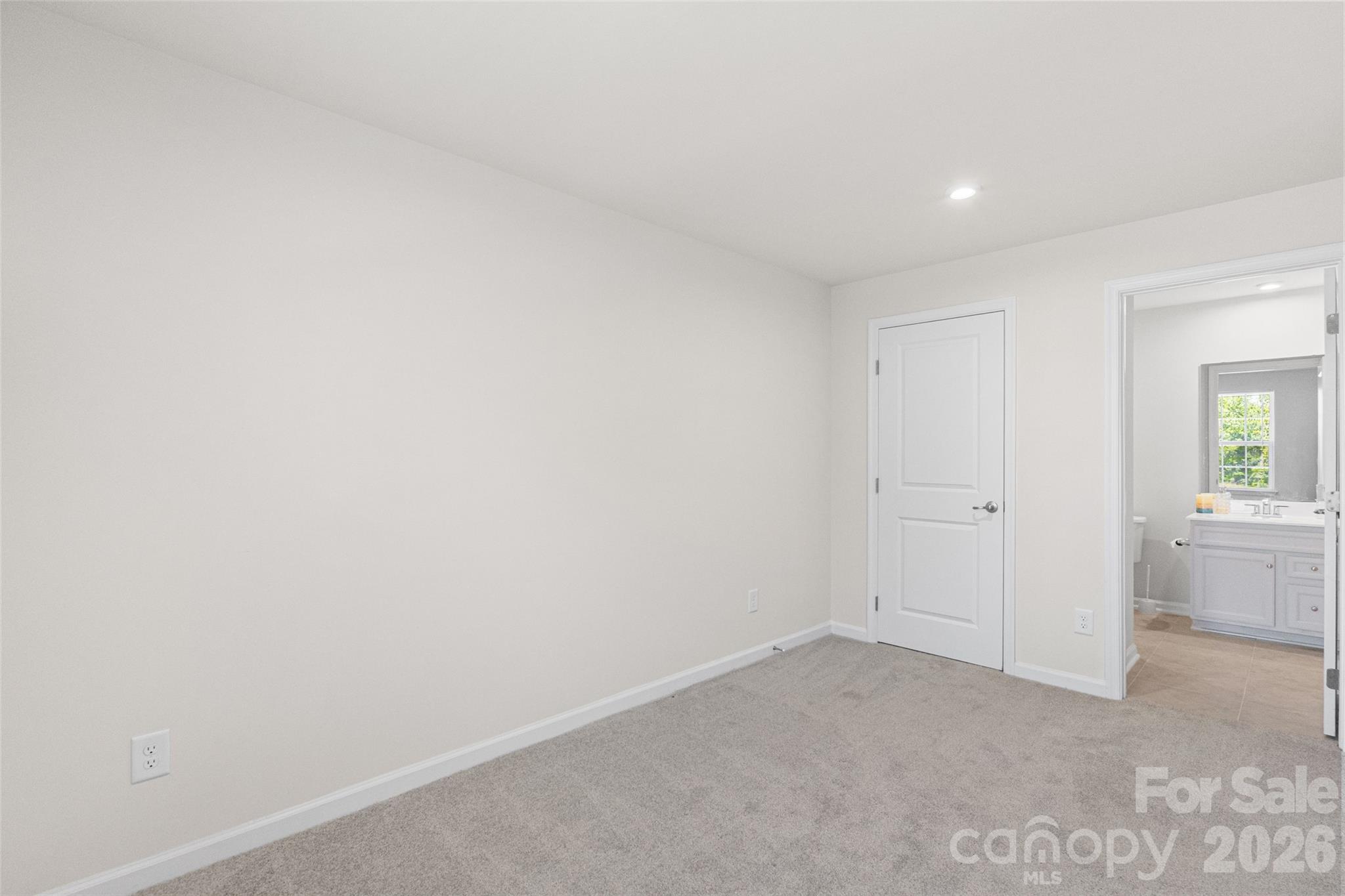 1409 May Apple Drive Property Photo 7
