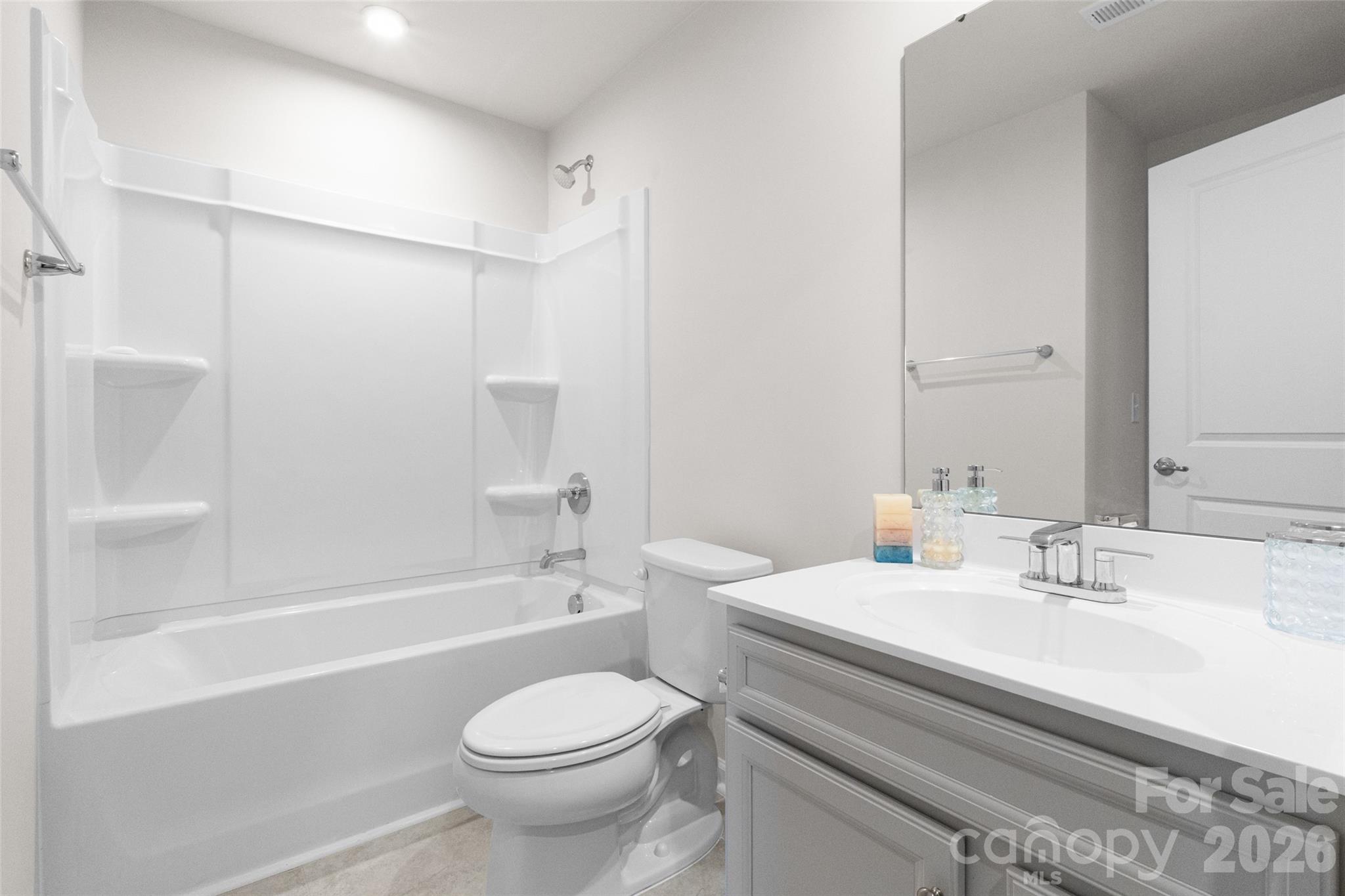 1409 May Apple Drive Property Photo 8