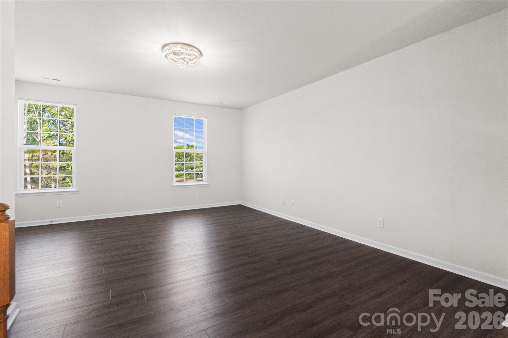 1409 May Apple Drive Property Photo 9