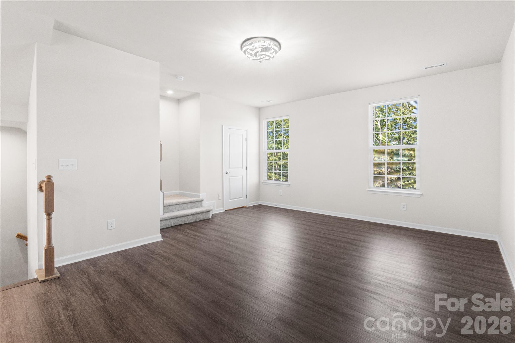 1409 May Apple Drive Property Photo 10