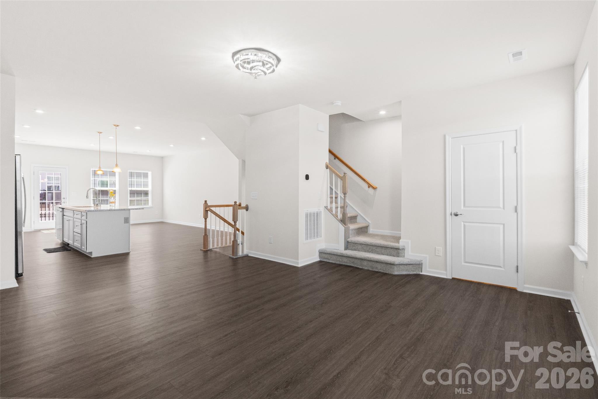 1409 May Apple Drive Property Photo 11