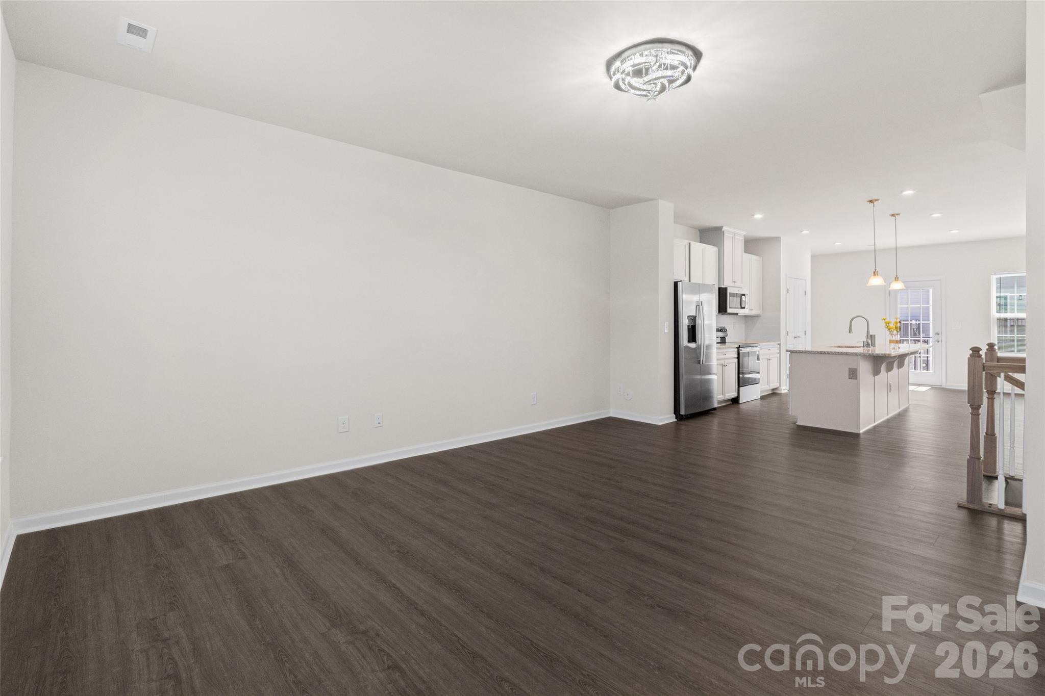 1409 May Apple Drive Property Photo 12