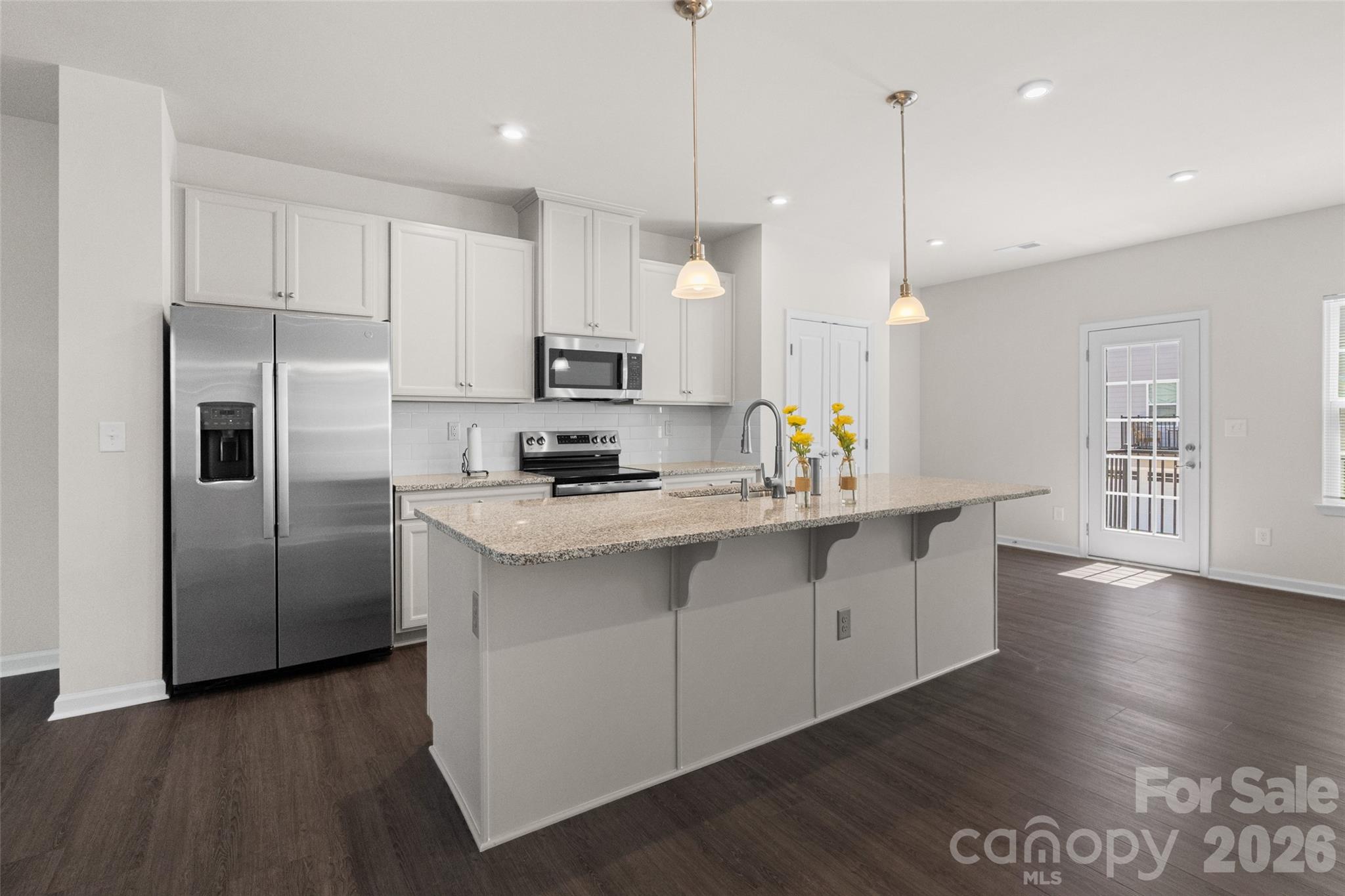 1409 May Apple Drive Property Photo 13