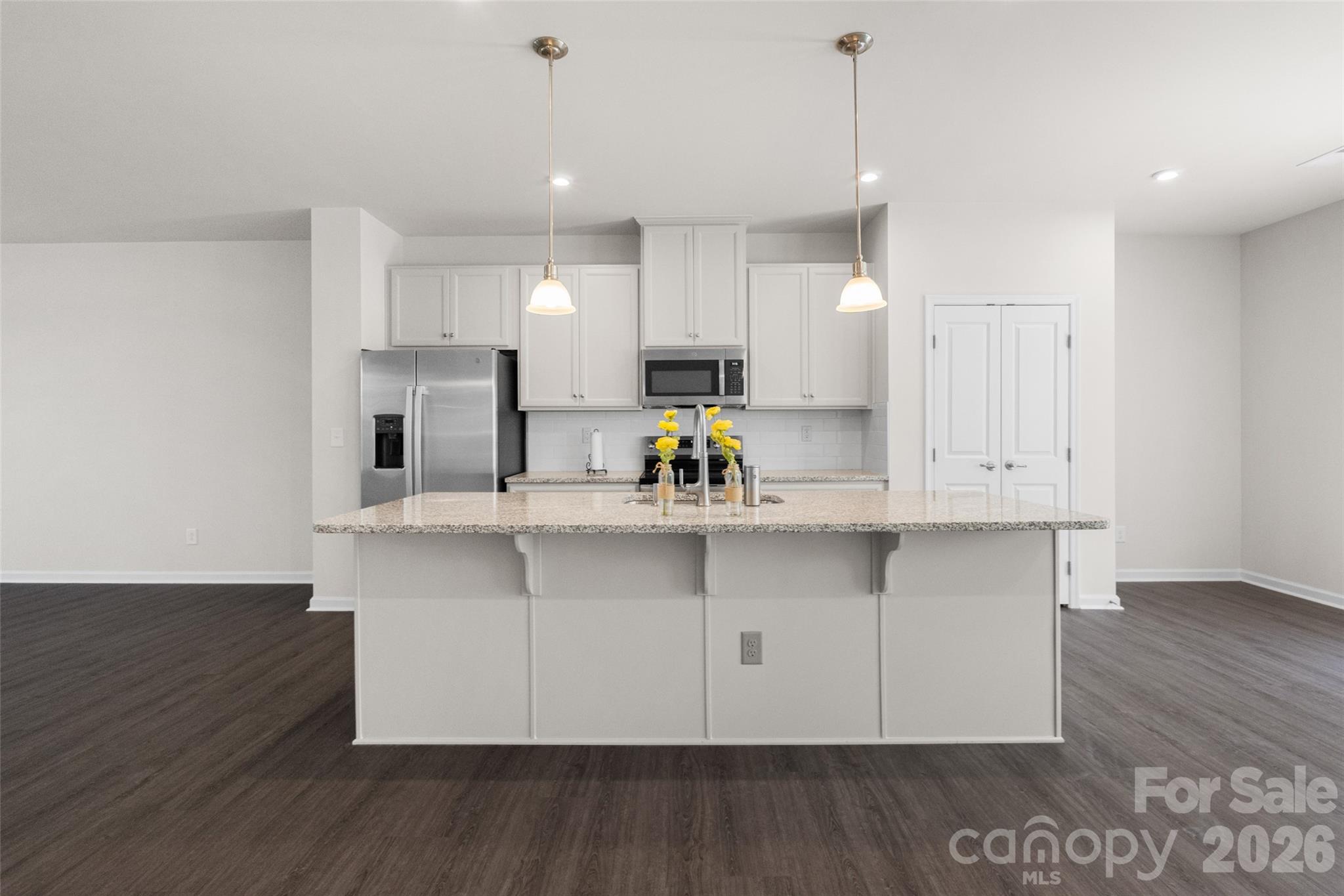 1409 May Apple Drive Property Photo 14